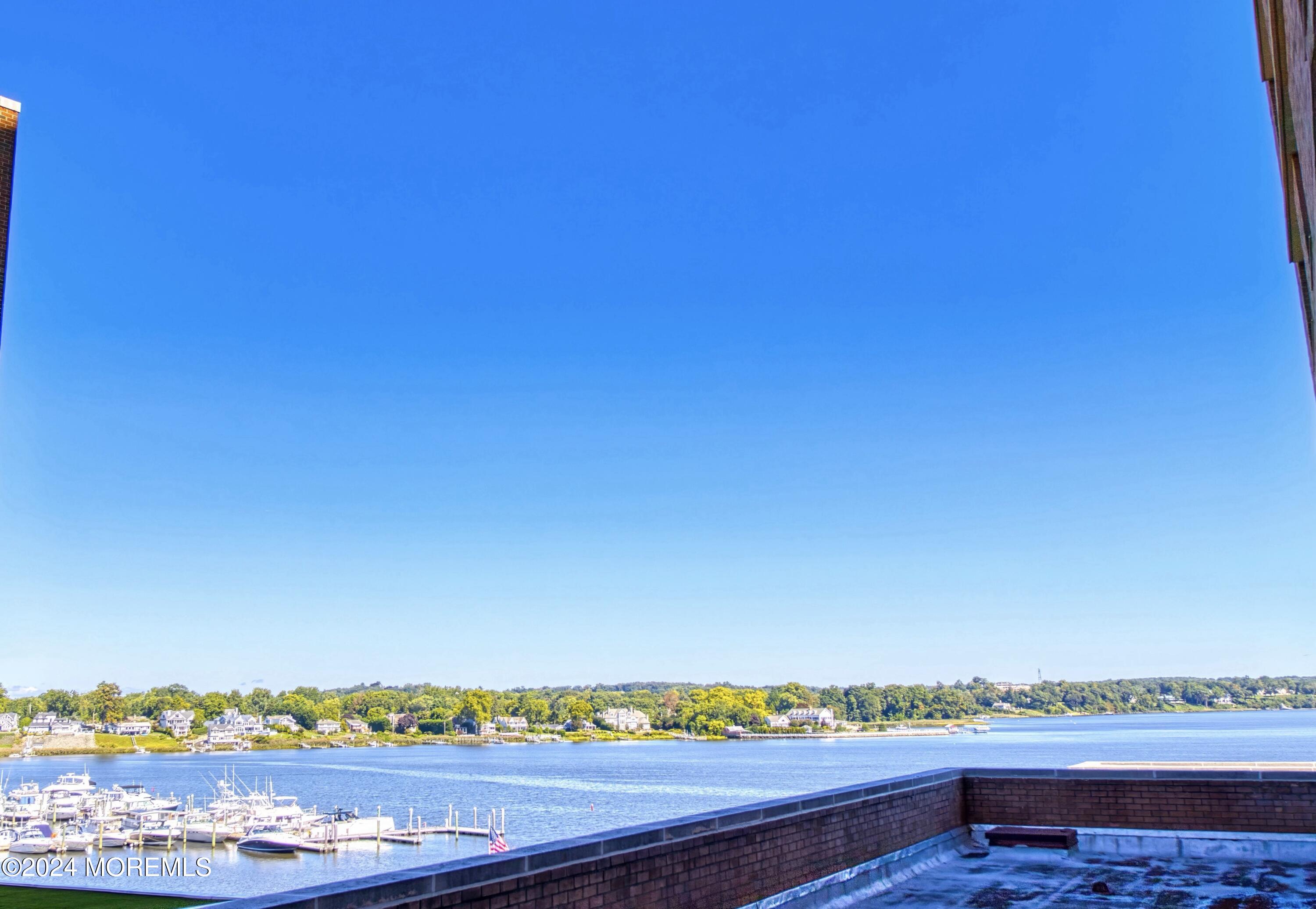 28 Riverside Avenue Apt 1M, Red Bank, NJ, 07701 image 21