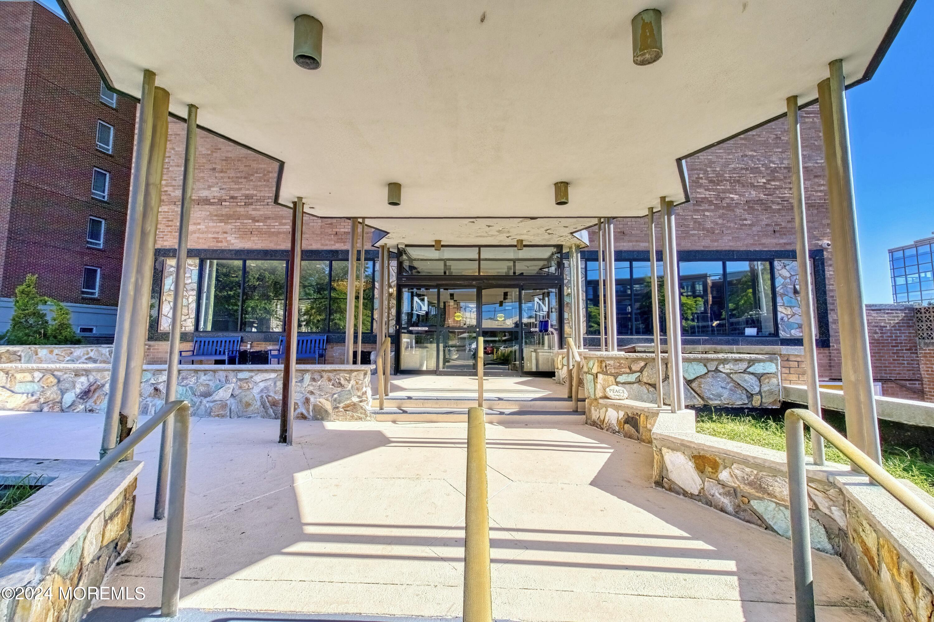 28 Riverside Avenue Apt 1M, Red Bank, NJ, 07701 image 24