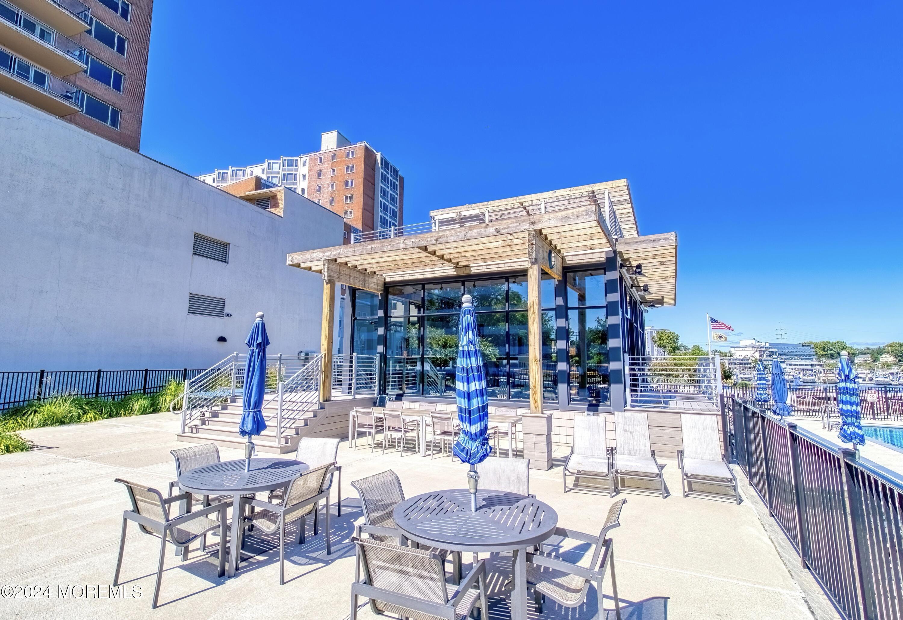 28 Riverside Avenue Apt 1M, Red Bank, NJ, 07701 image 25