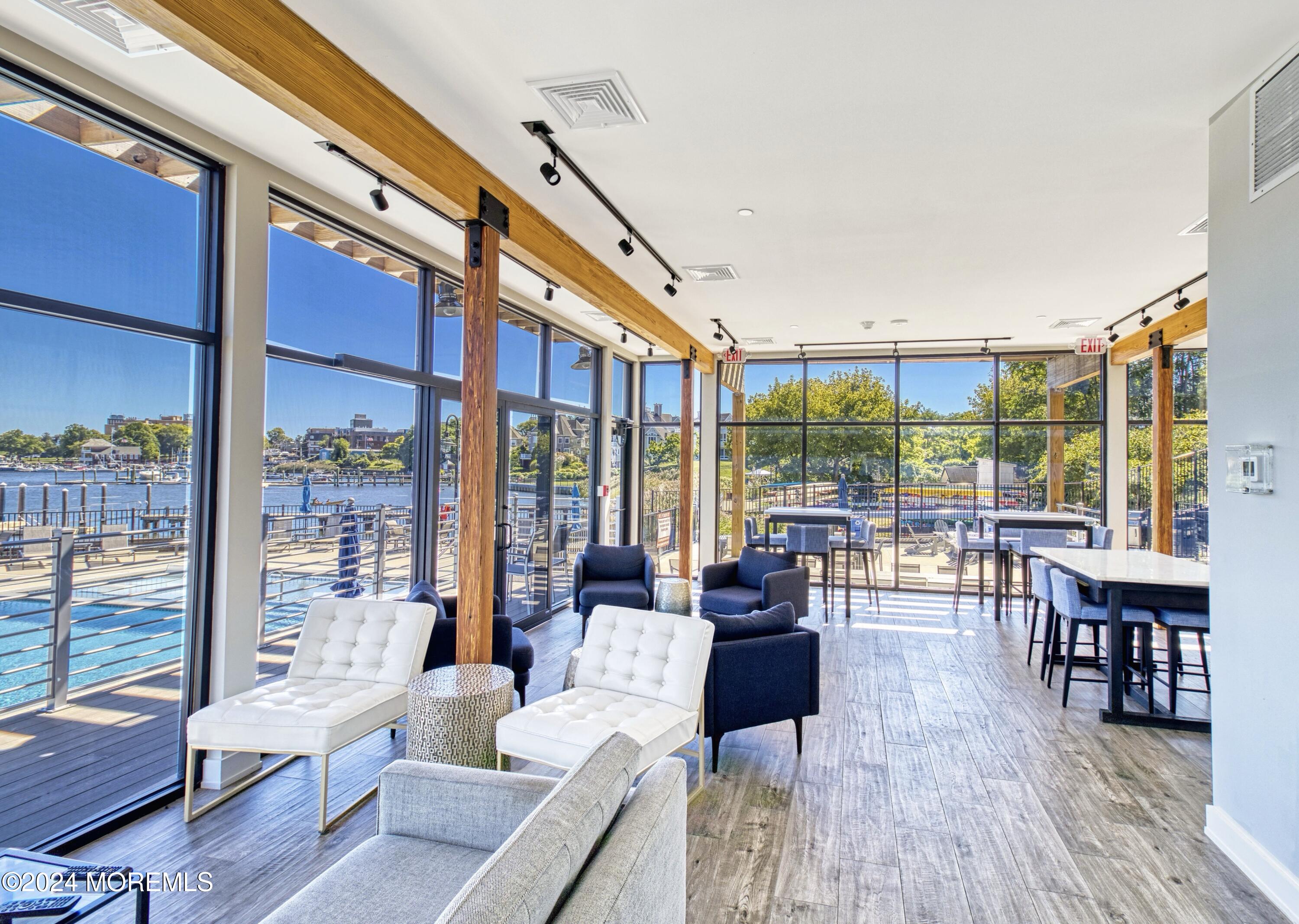 28 Riverside Avenue Apt 1M, Red Bank, NJ, 07701 image 26