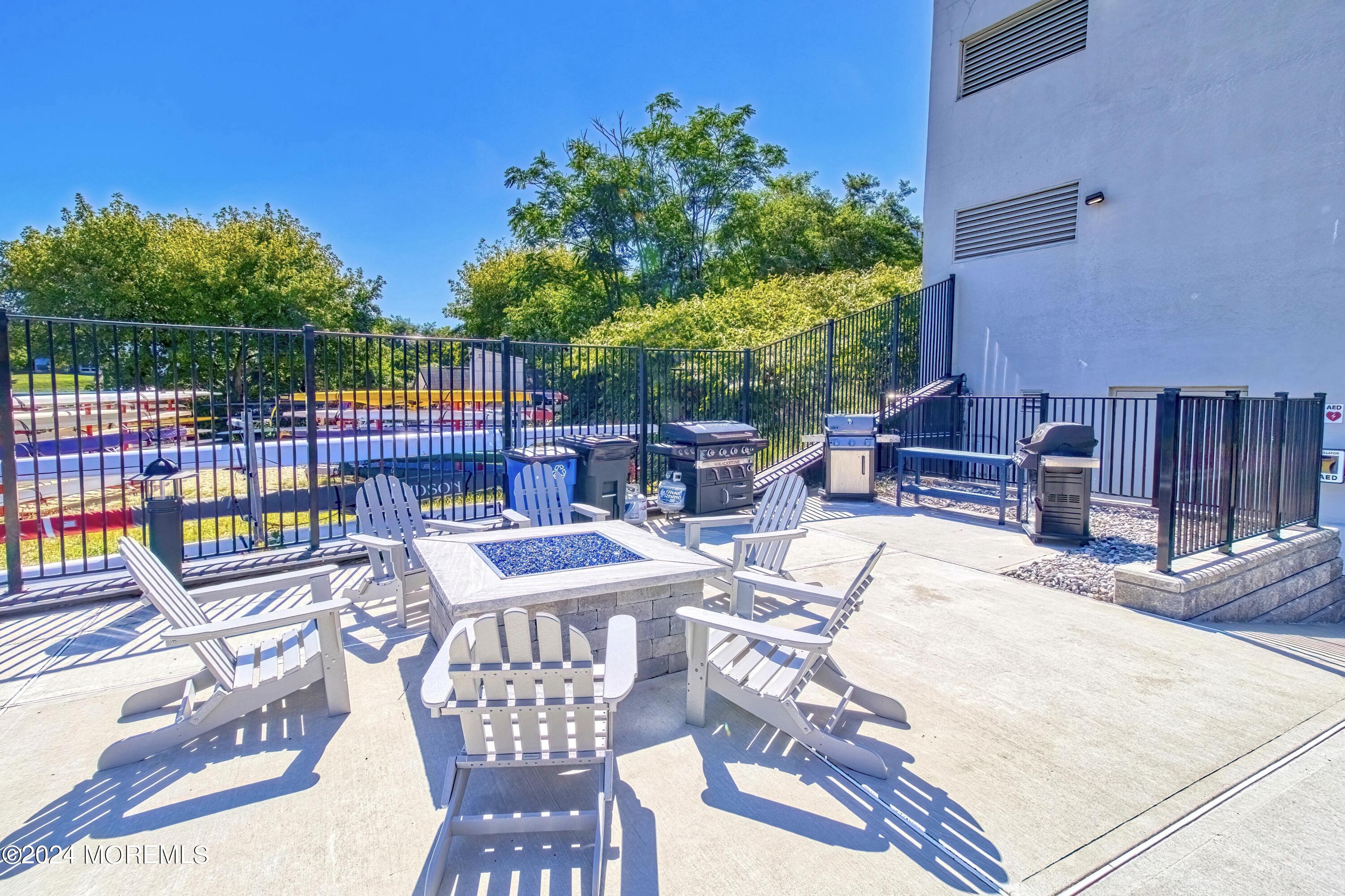 28 Riverside Avenue Apt 1M, Red Bank, NJ, 07701 image 28