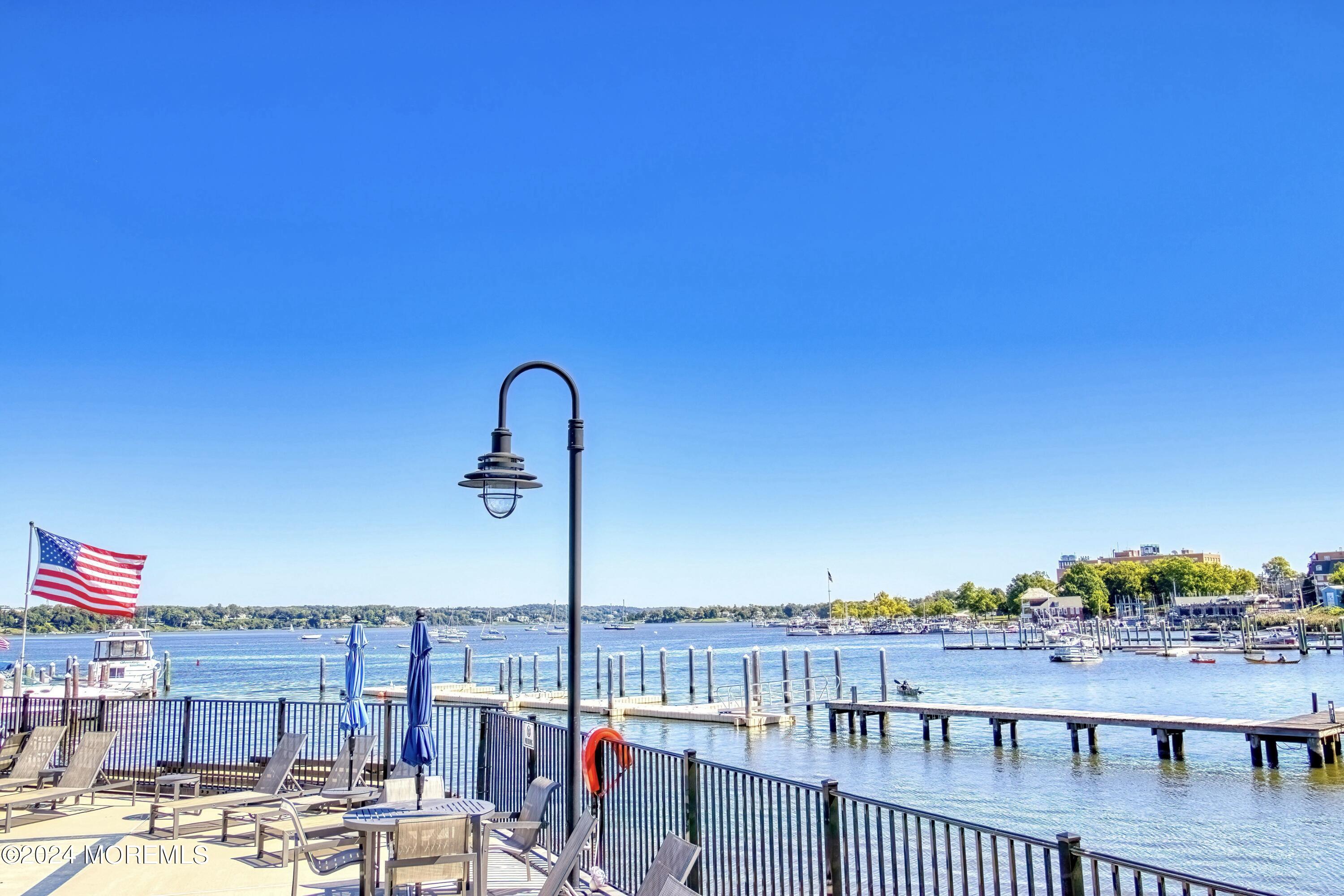 28 Riverside Avenue Apt 1M, Red Bank, NJ, 07701 image 30
