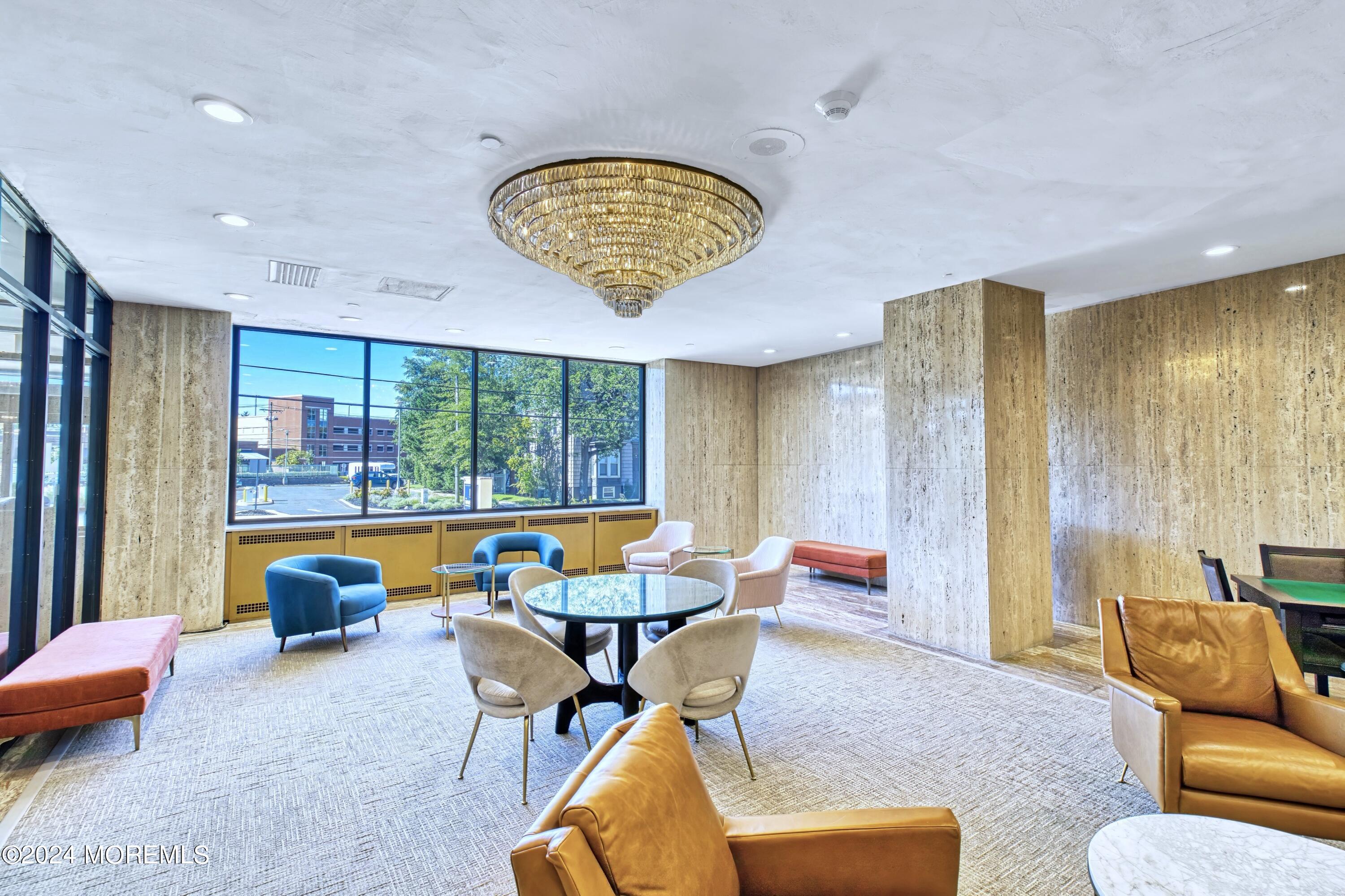 28 Riverside Avenue Apt 1M, Red Bank, NJ, 07701 image 32