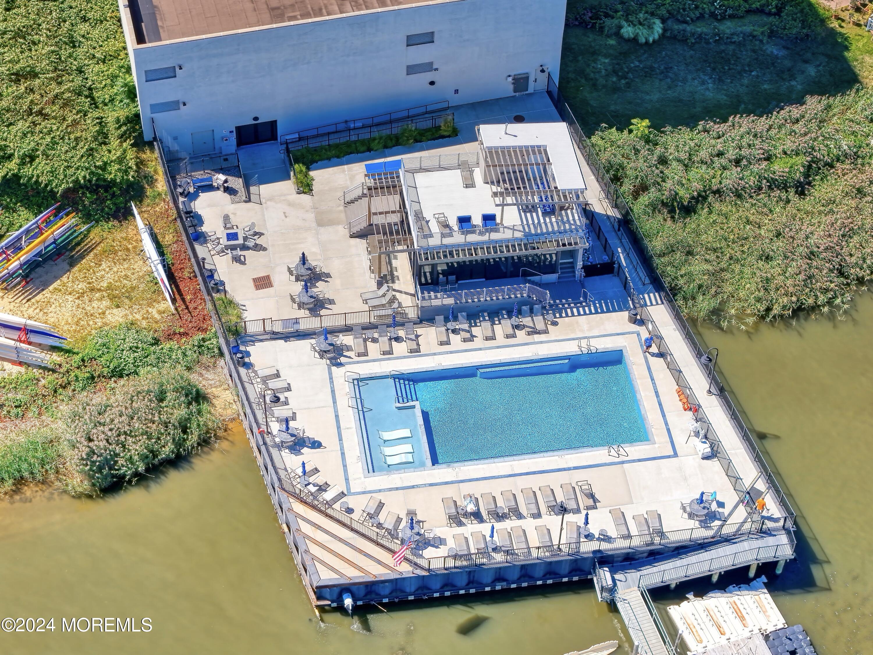 28 Riverside Avenue Apt 1M, Red Bank, NJ, 07701 image 34