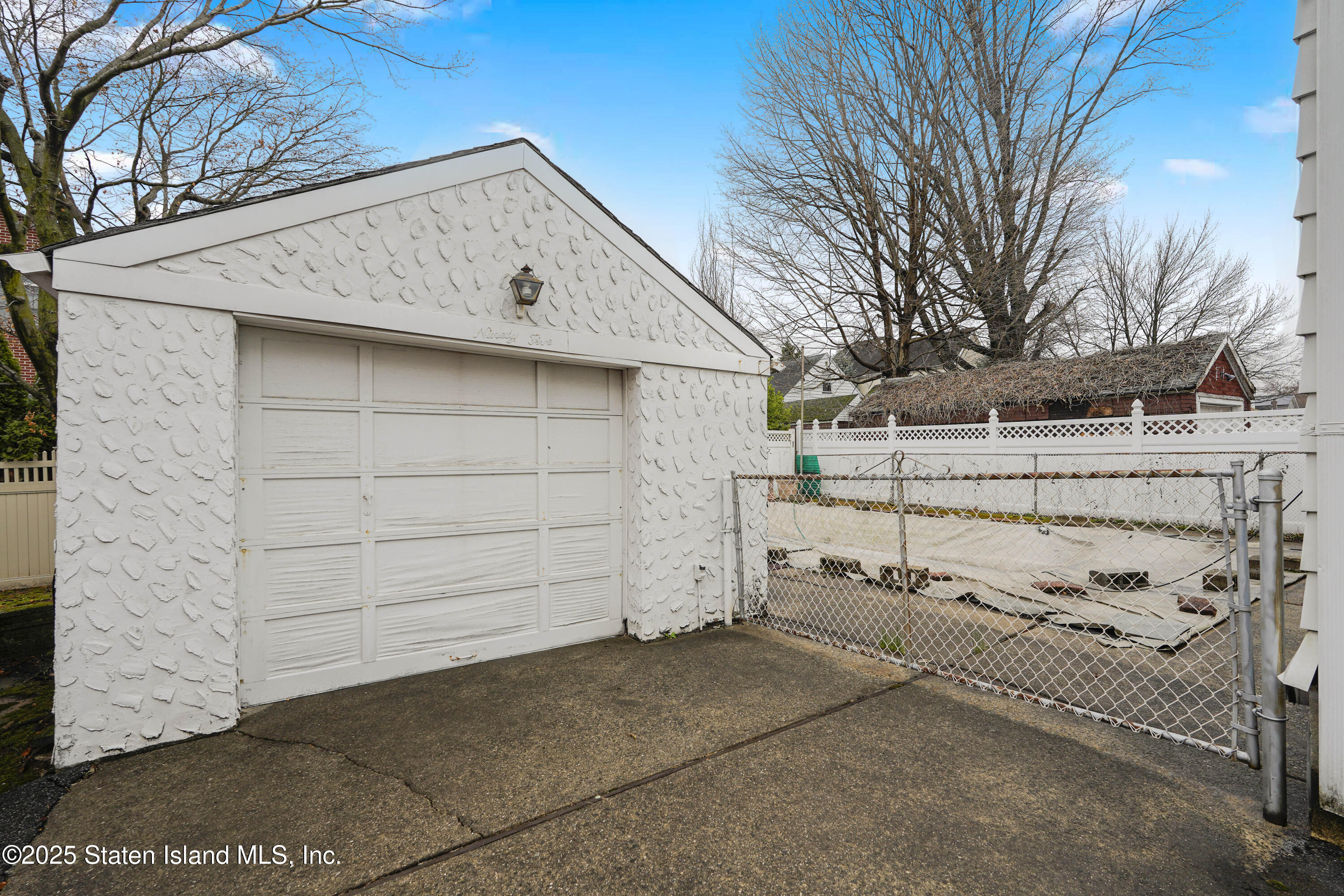 95 Bryson Avenue, Staten Island, NY, 10302 image 6