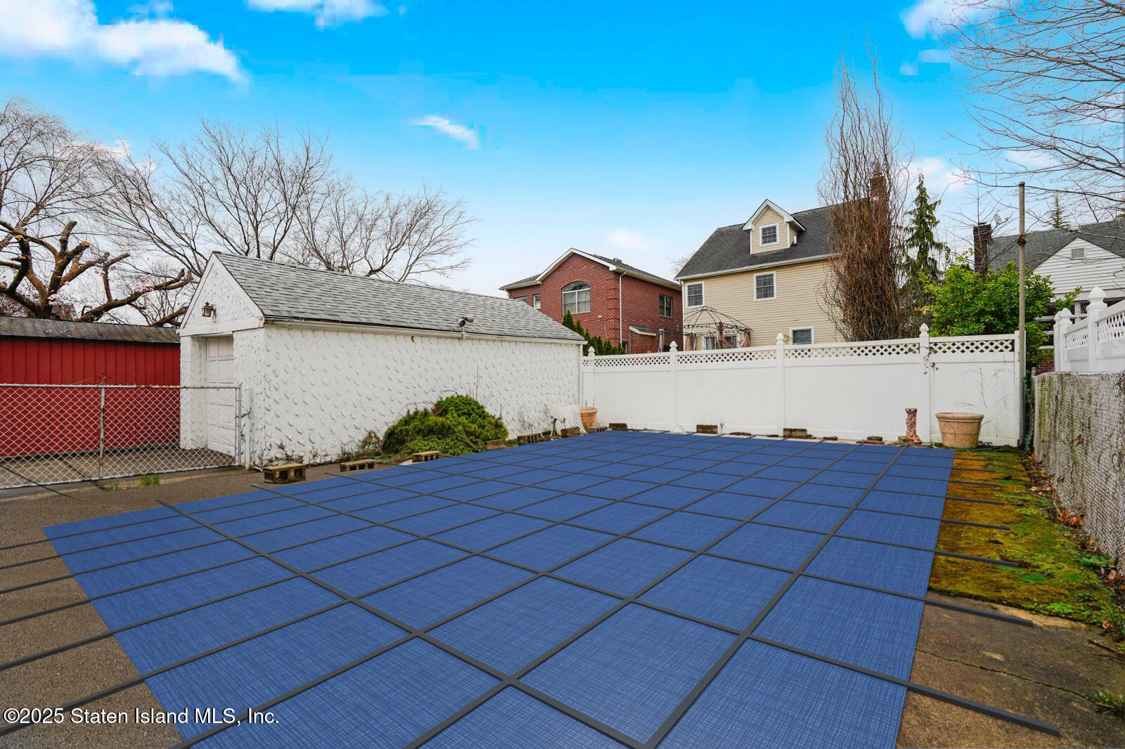 95 Bryson Avenue, Staten Island, NY, 10302 image 7