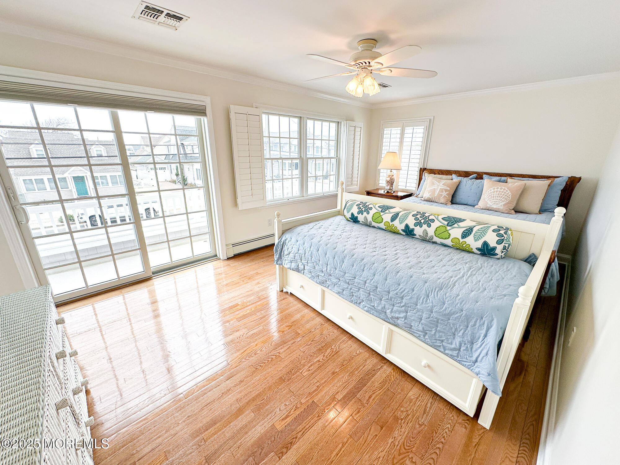 19 White Avenue, Lavallette, NJ, 08735 image 19