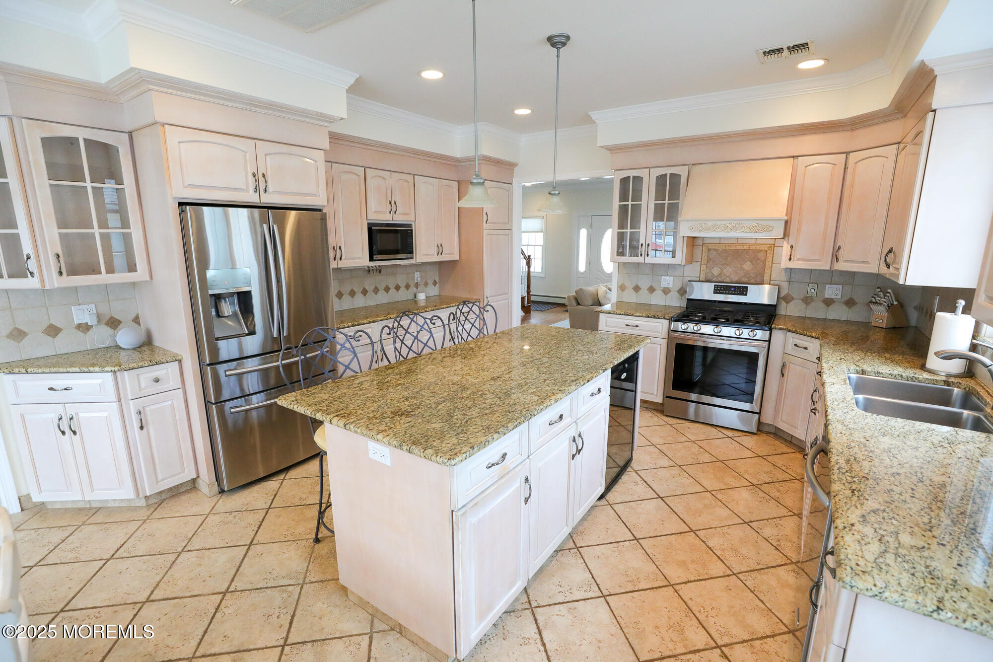 19 White Avenue, Lavallette, NJ, 08735 image 15