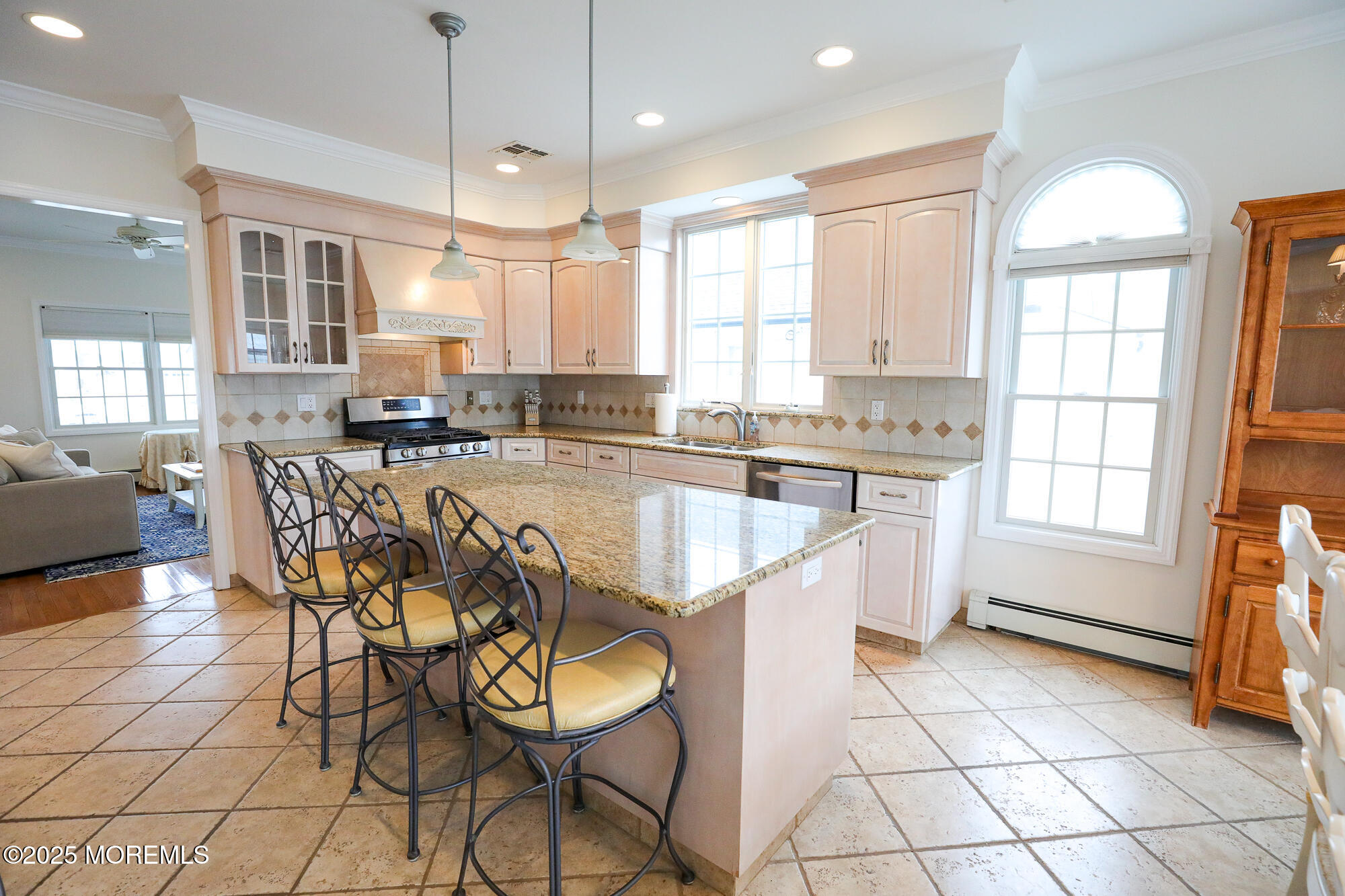 19 White Avenue, Lavallette, NJ, 08735 image 16
