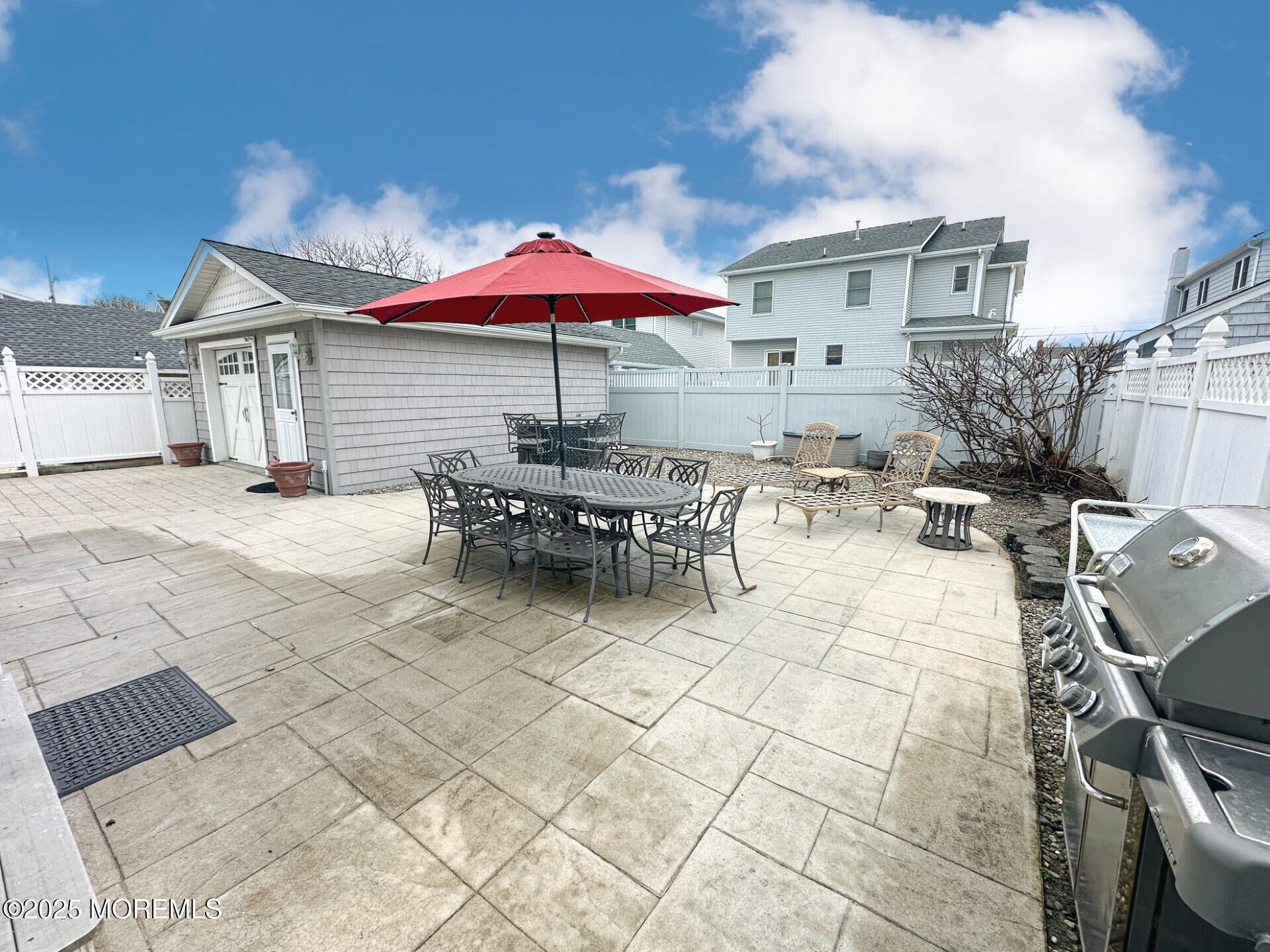 19 White Avenue, Lavallette, NJ, 08735 image 26