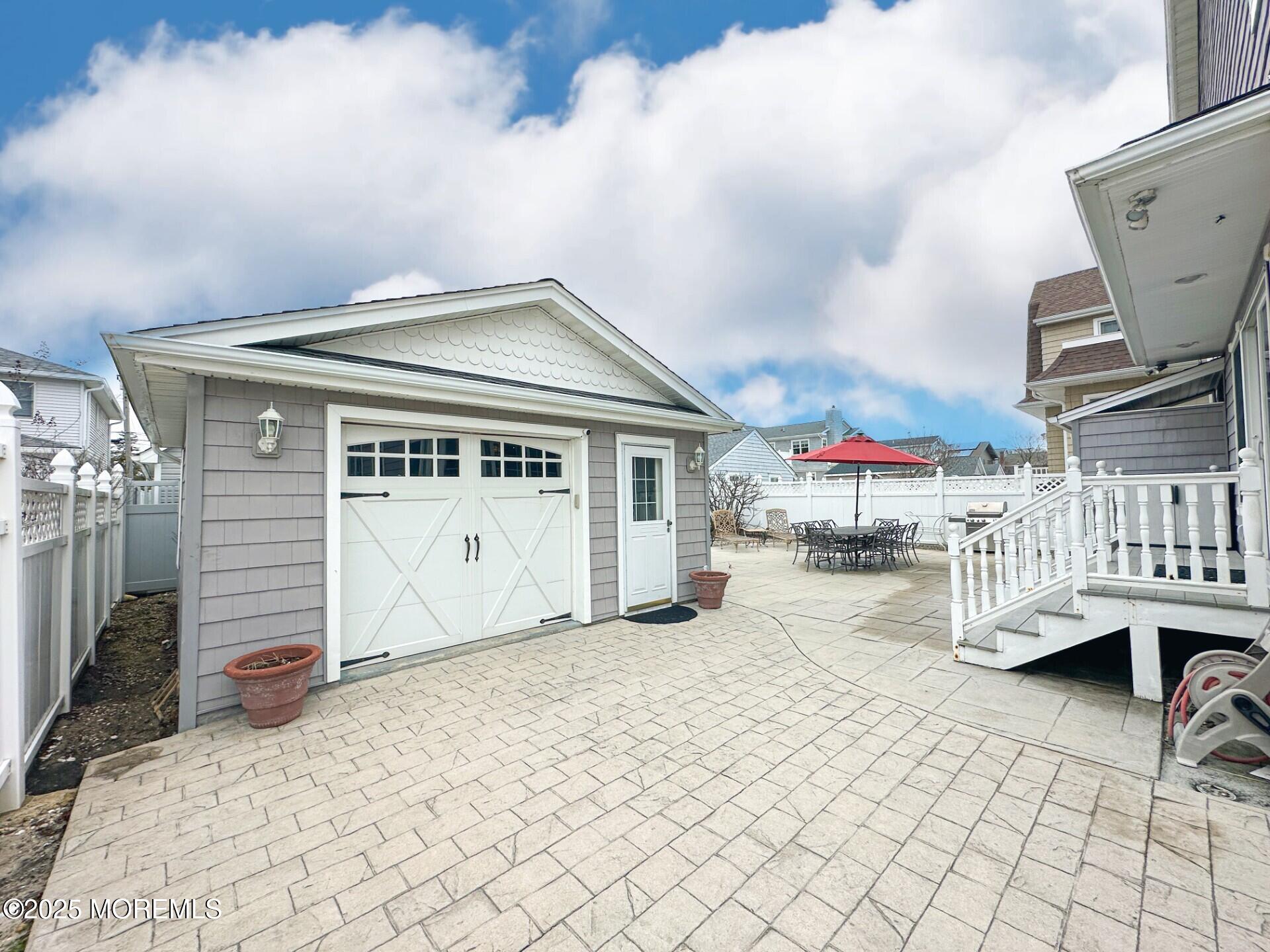 19 White Avenue, Lavallette, NJ, 08735 image 27
