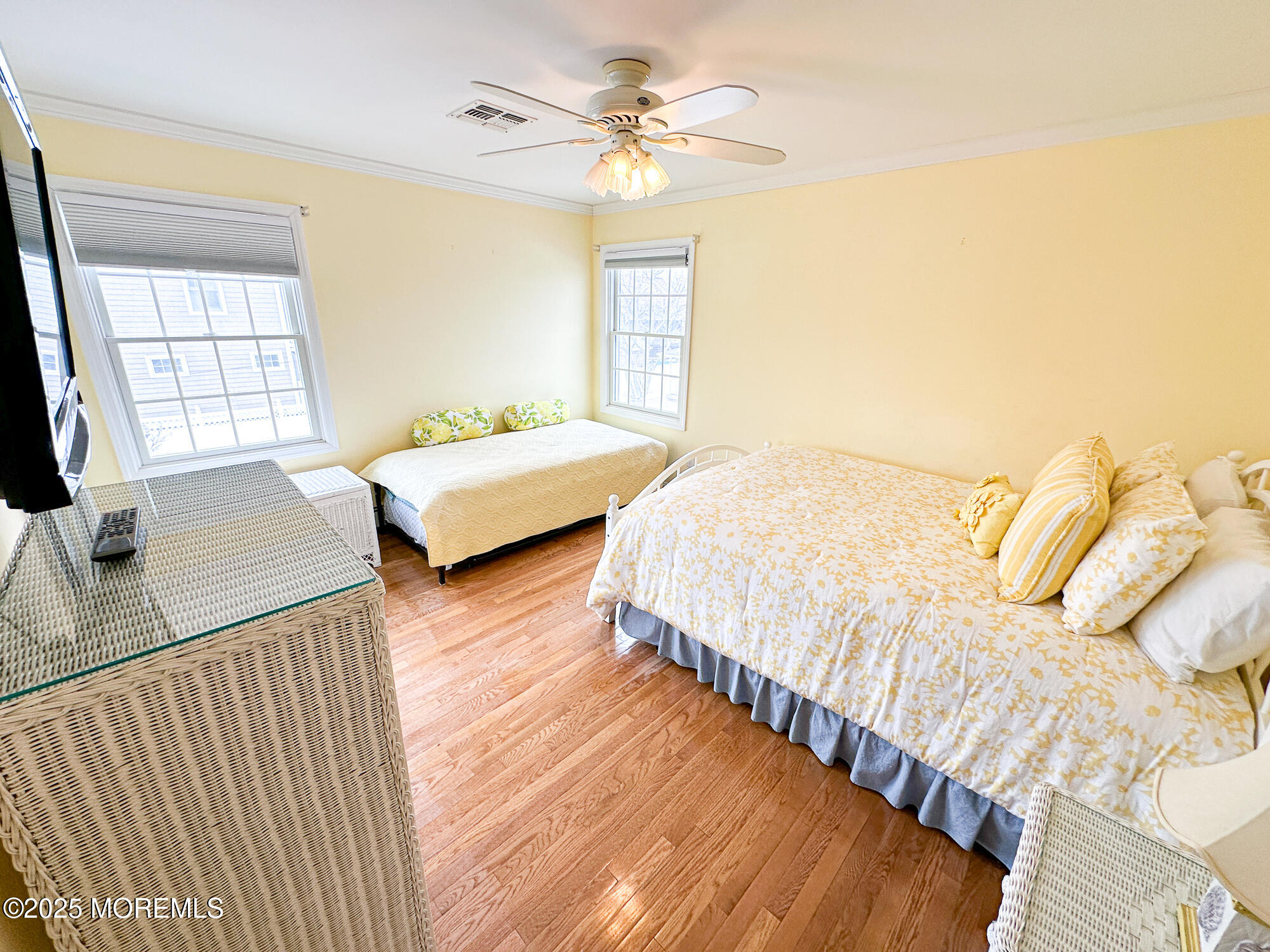 19 White Avenue, Lavallette, NJ, 08735 image 21