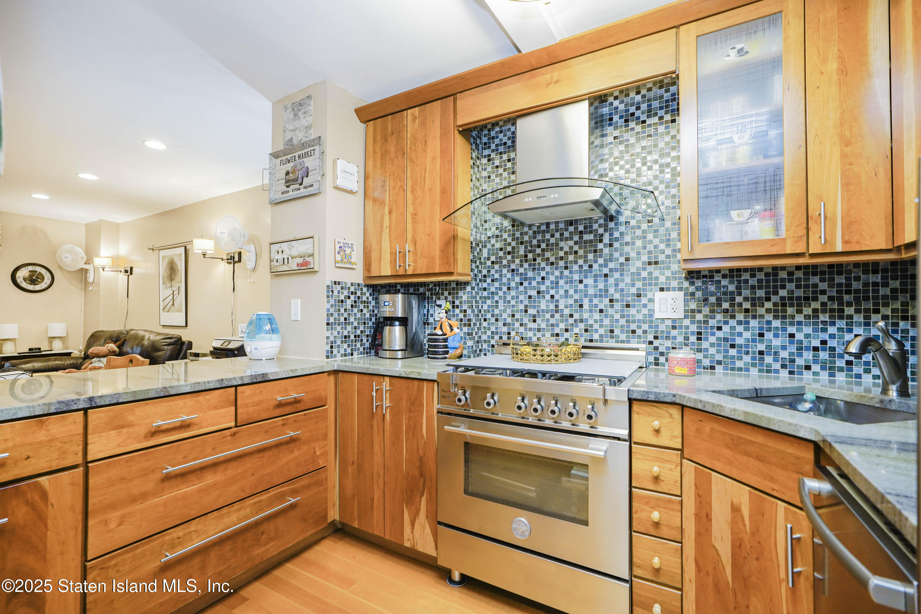 1000 Clove Road 4e, Staten Island, NY, 10301 image 15