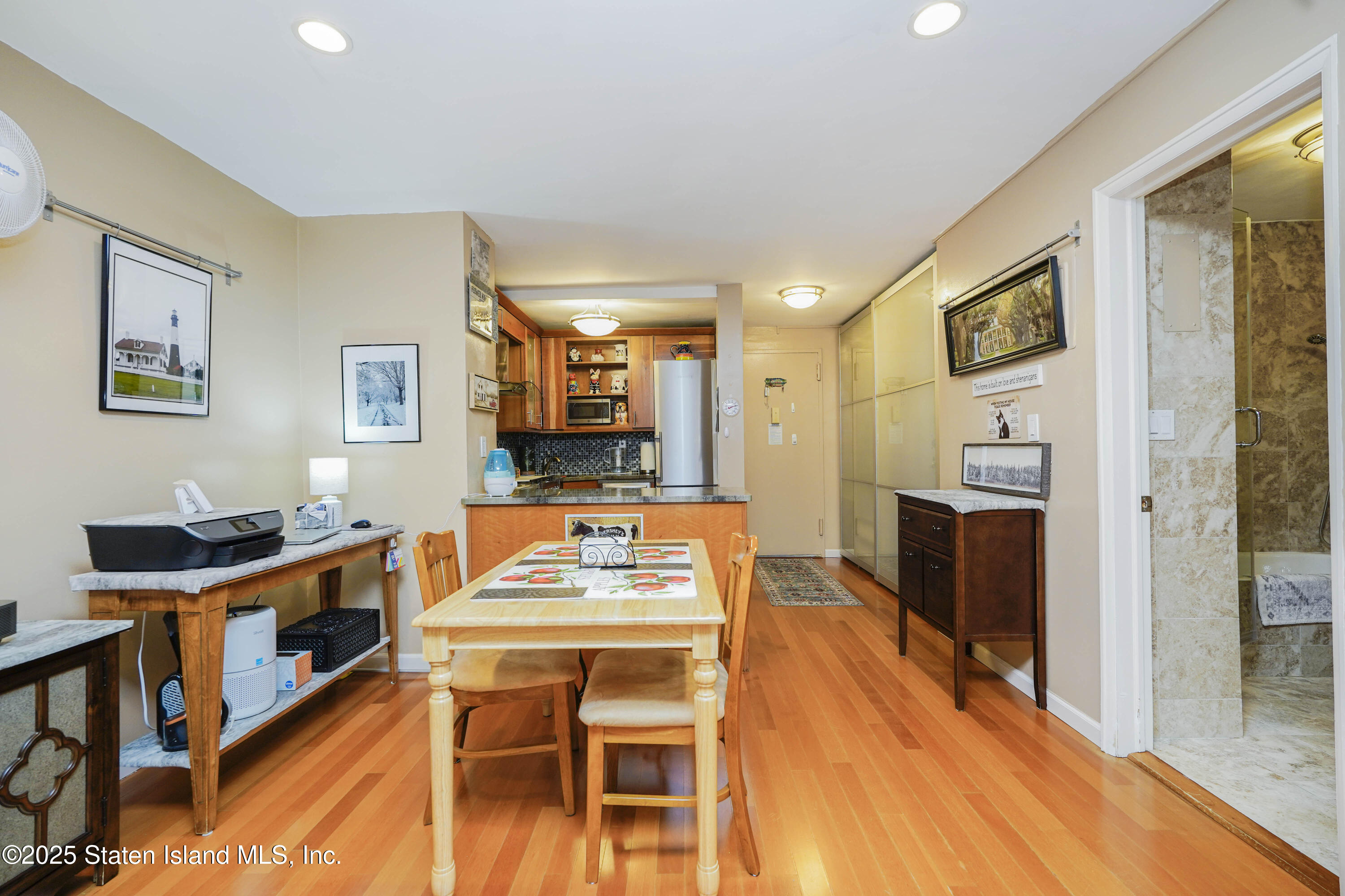 1000 Clove Road 4e, Staten Island, NY, 10301 image 8