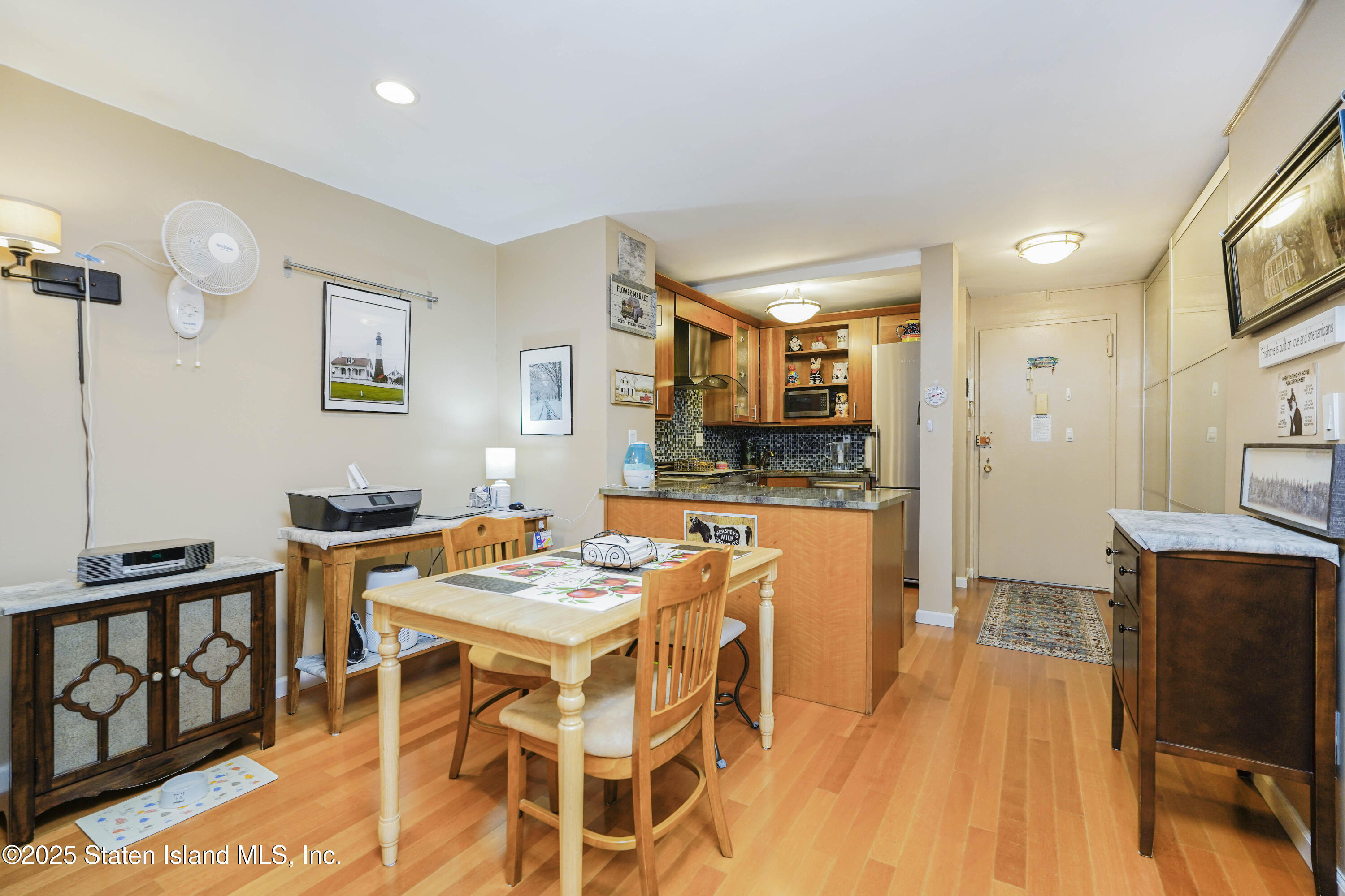 1000 Clove Road 4e, Staten Island, NY, 10301 image 7