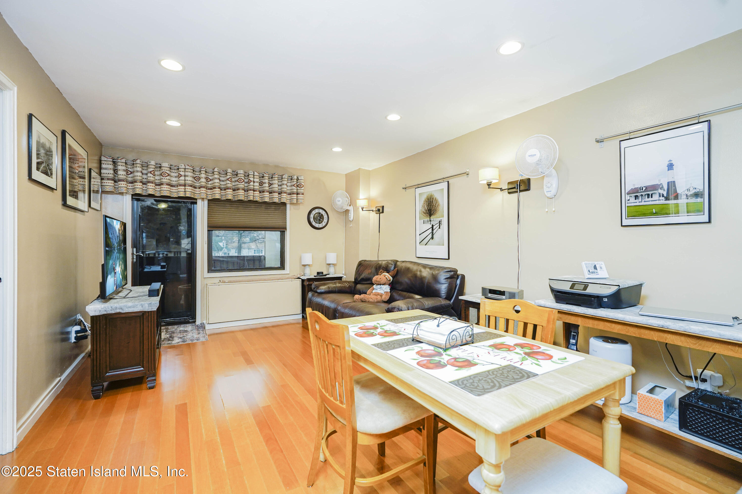 1000 Clove Road 4e, Staten Island, NY, 10301 image 9