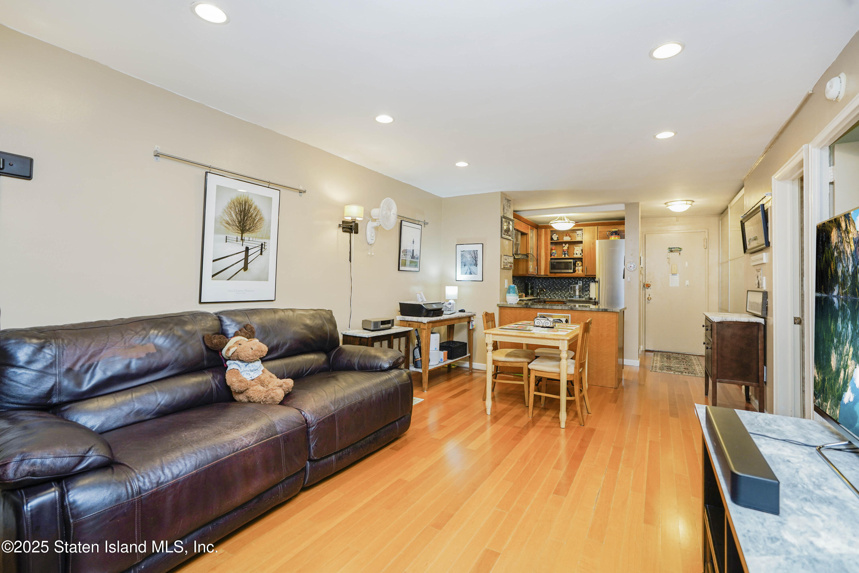1000 Clove Road 4e, Staten Island, NY, 10301 image 11