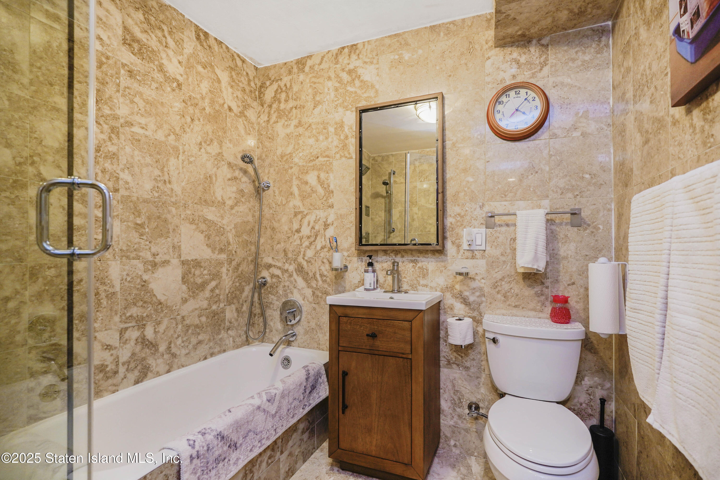 1000 Clove Road 4e, Staten Island, NY, 10301 image 20