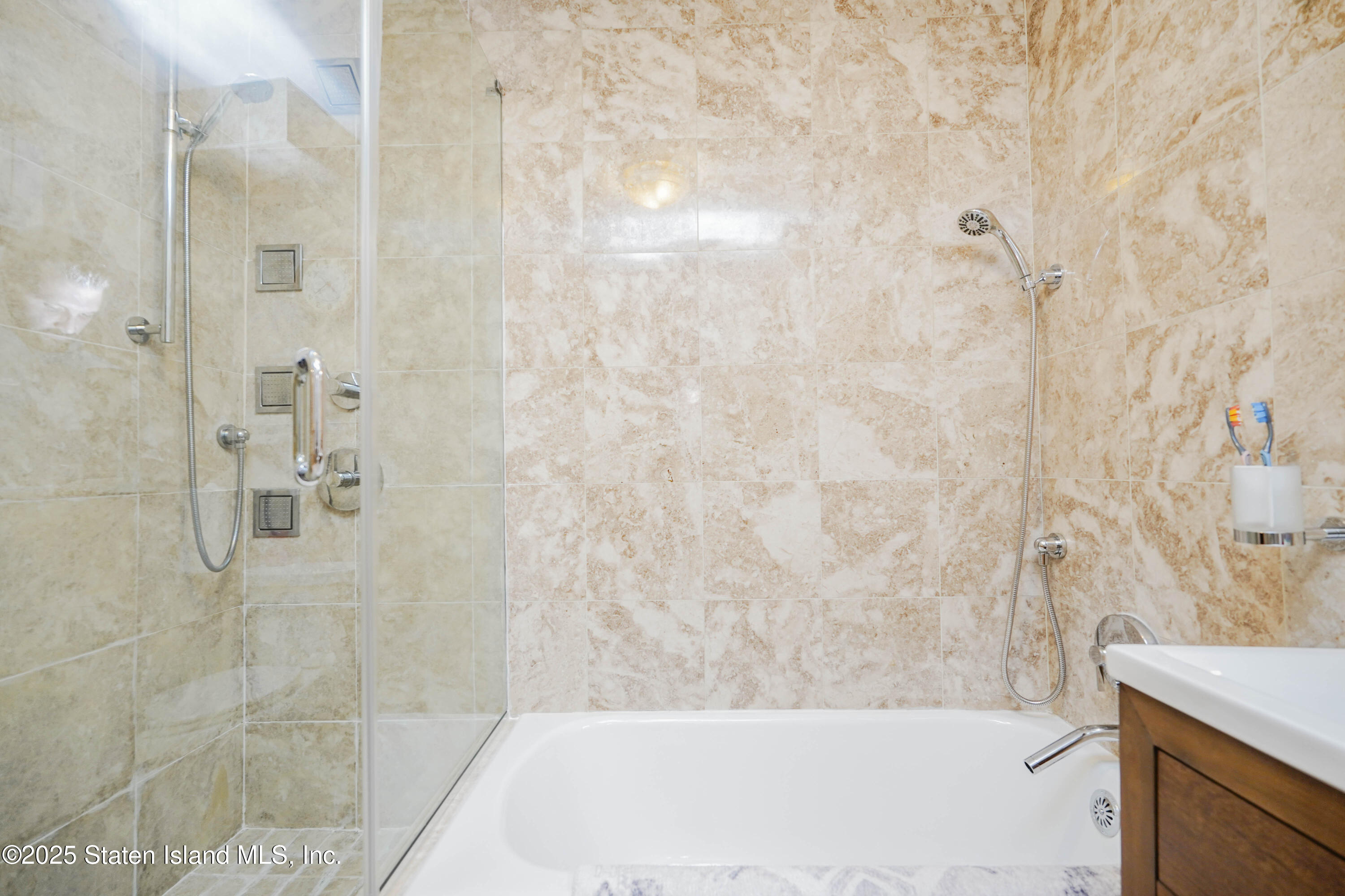 1000 Clove Road 4e, Staten Island, NY, 10301 image 21