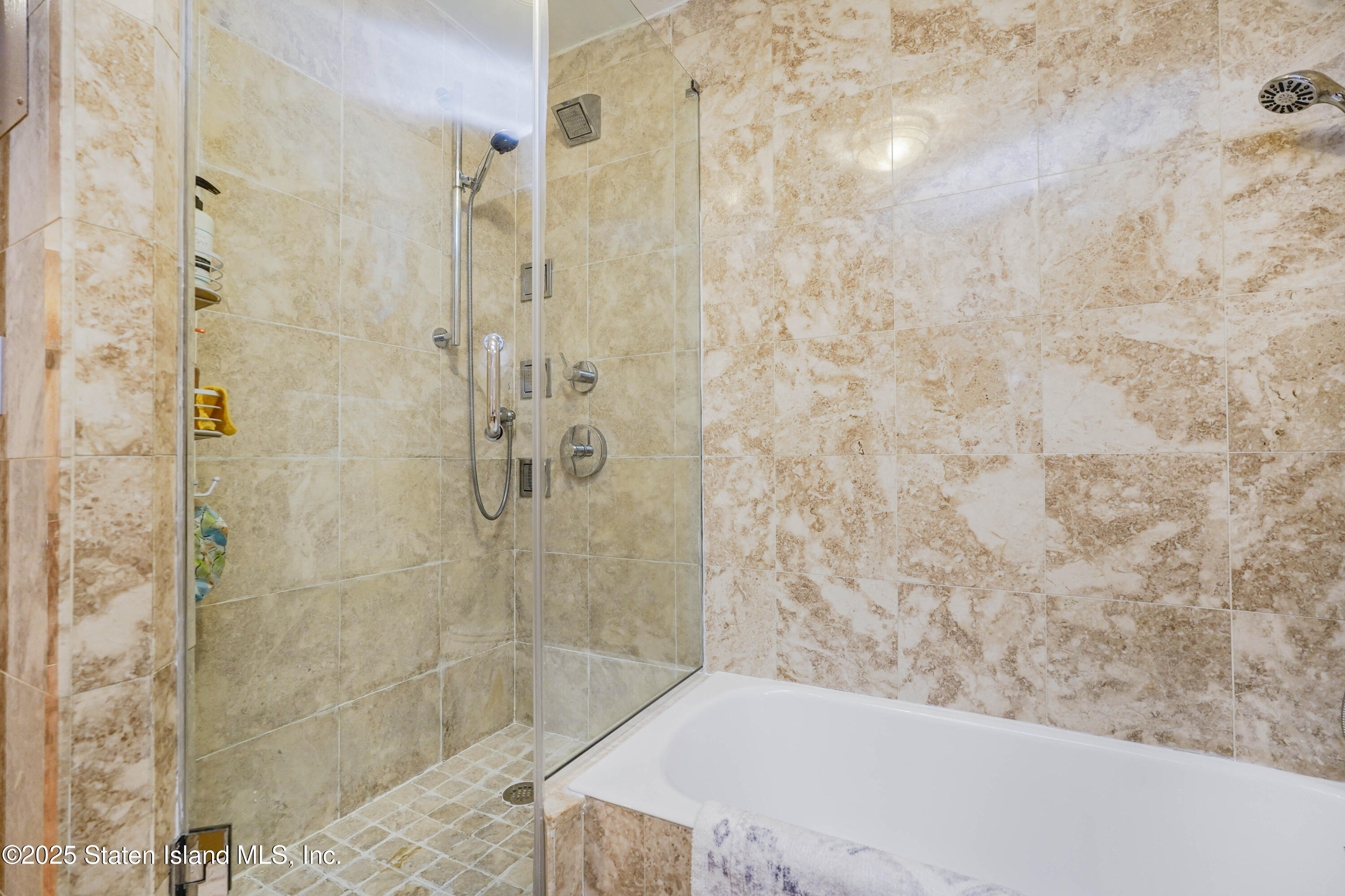 1000 Clove Road 4e, Staten Island, NY, 10301 image 22