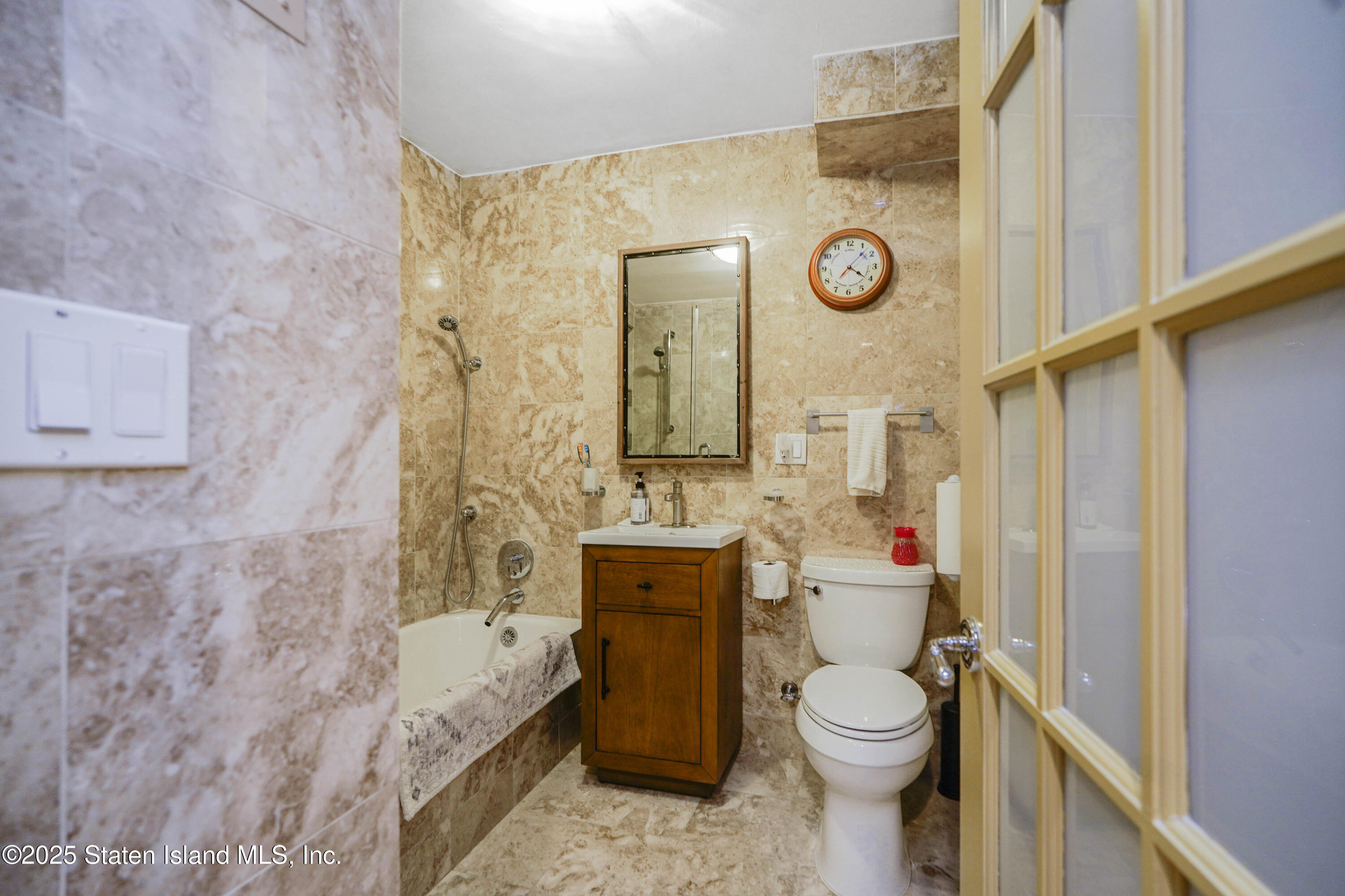 1000 Clove Road 4e, Staten Island, NY, 10301 image 19