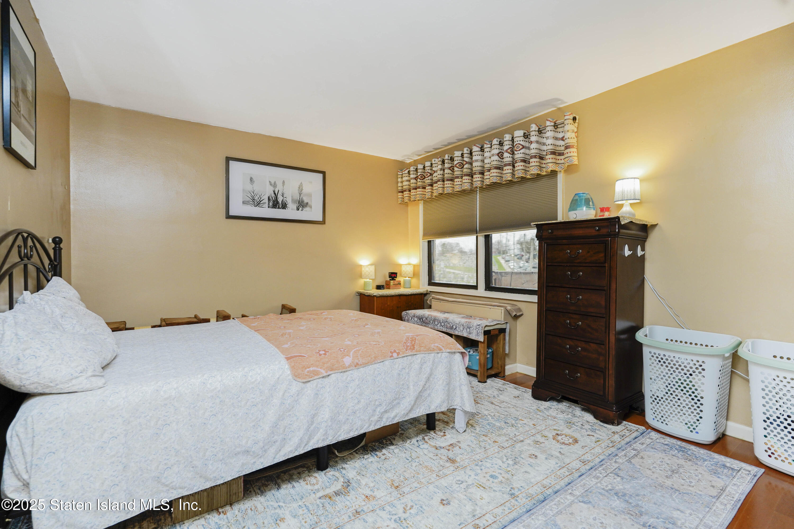 1000 Clove Road 4e, Staten Island, NY, 10301 image 17