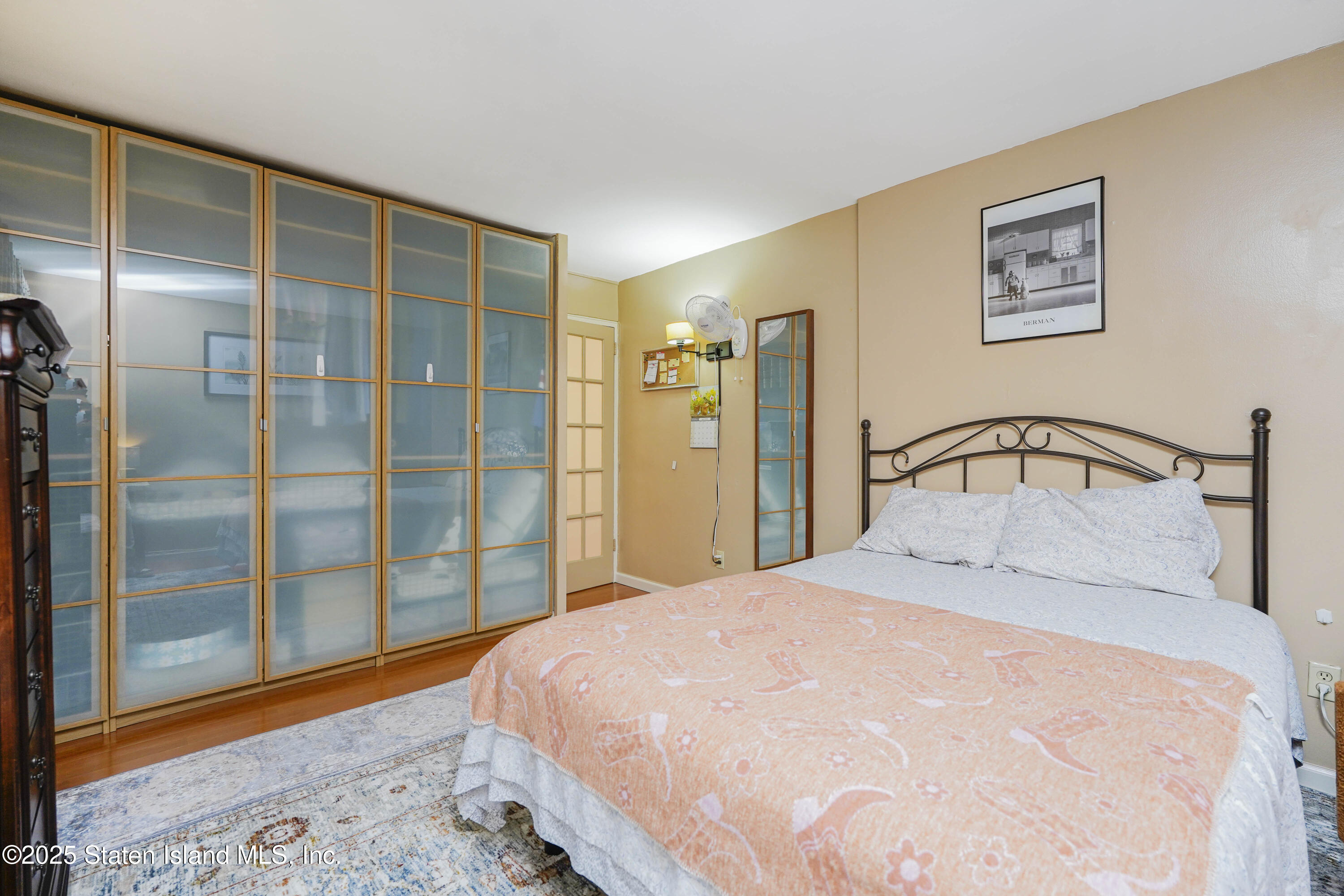 1000 Clove Road 4e, Staten Island, NY, 10301 image 16