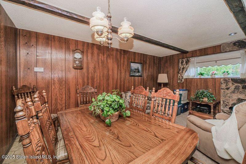 331 Mountainview Avenue, Staten Island, NY, 10314 image 14