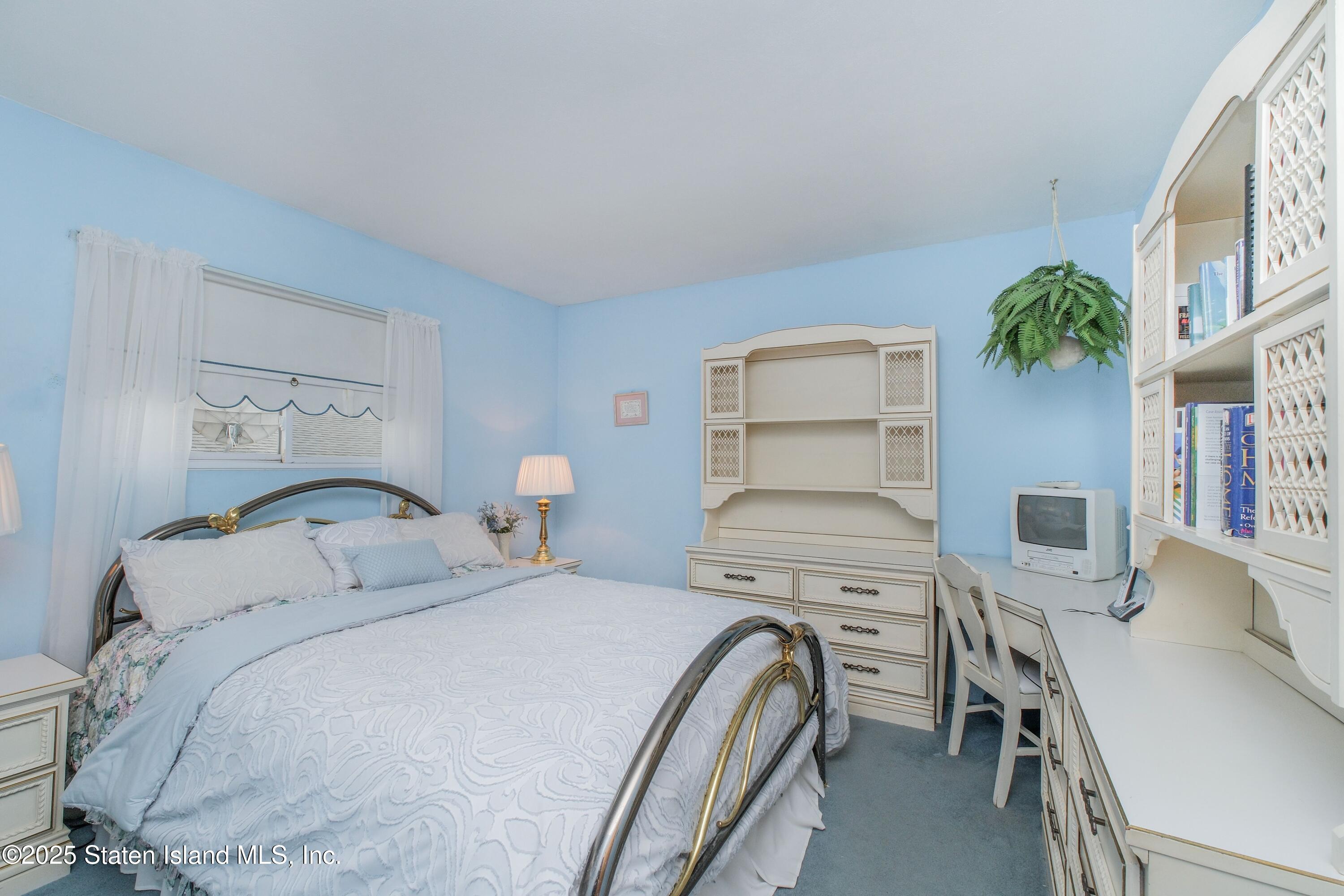 331 Mountainview Avenue, Staten Island, NY, 10314 image 33