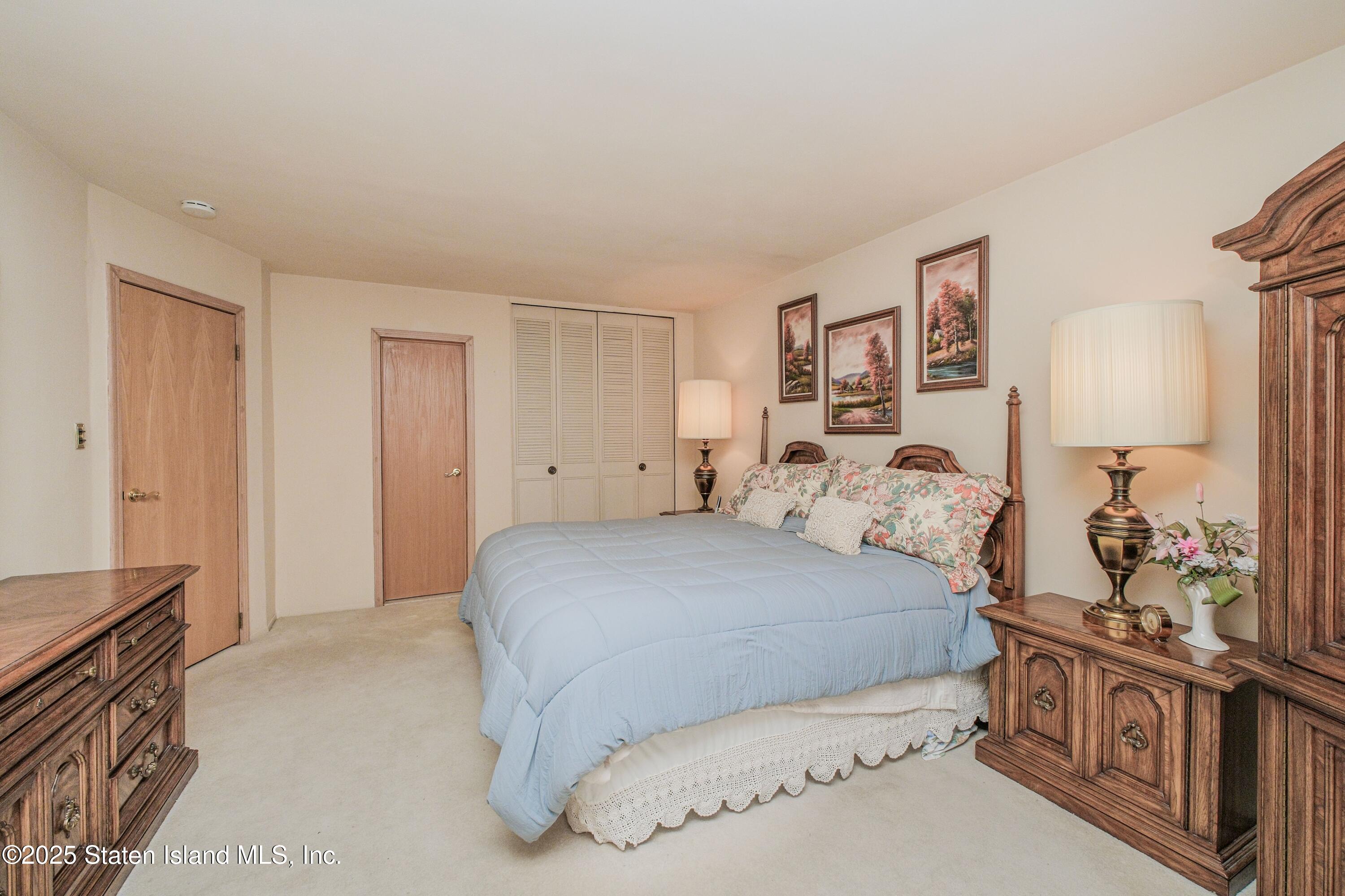 331 Mountainview Avenue, Staten Island, NY, 10314 image 28