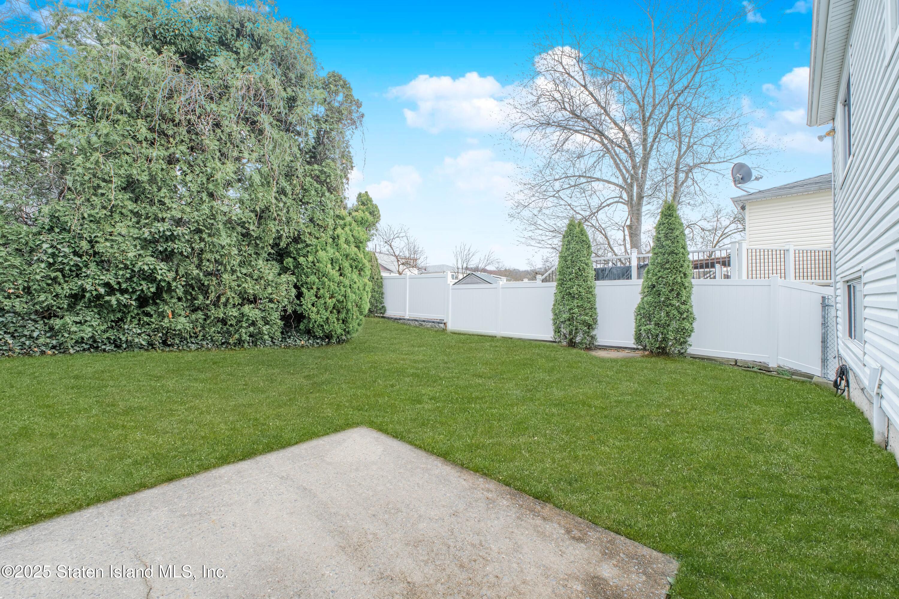 331 Mountainview Avenue, Staten Island, NY, 10314 image 42