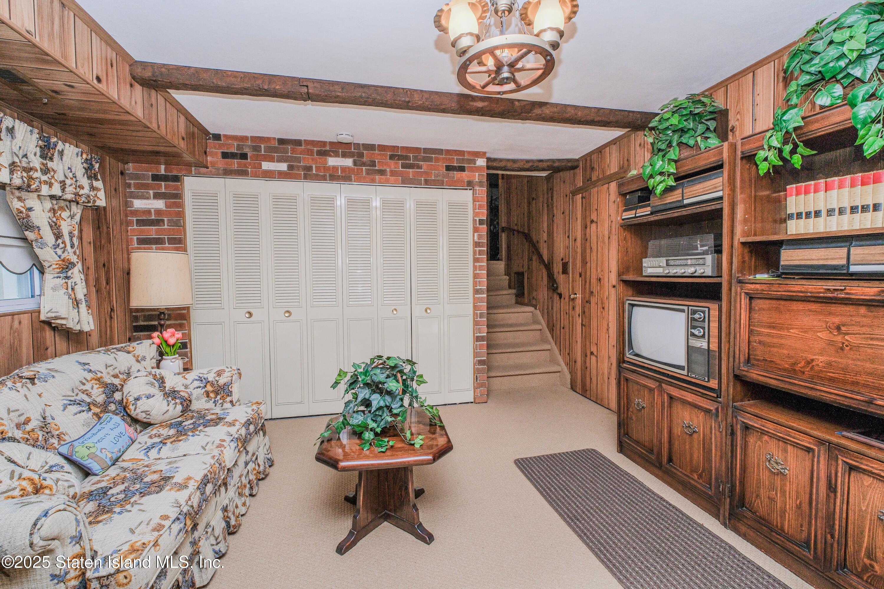 331 Mountainview Avenue, Staten Island, NY, 10314 image 8