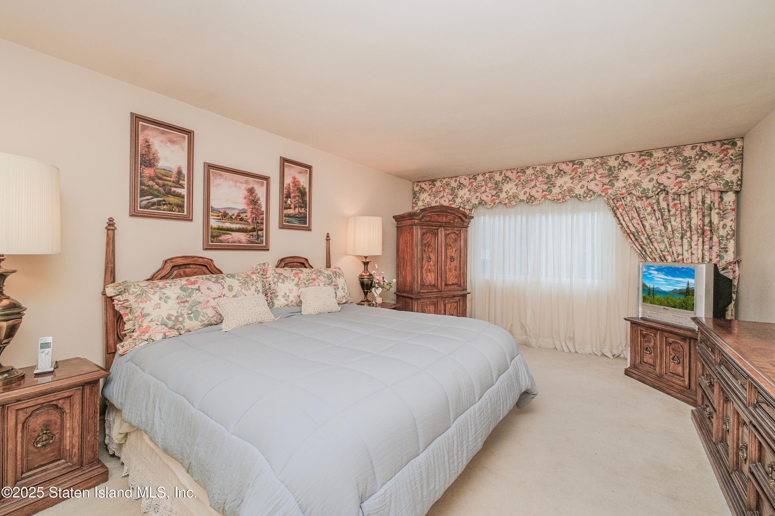 331 Mountainview Avenue, Staten Island, NY, 10314 image 30
