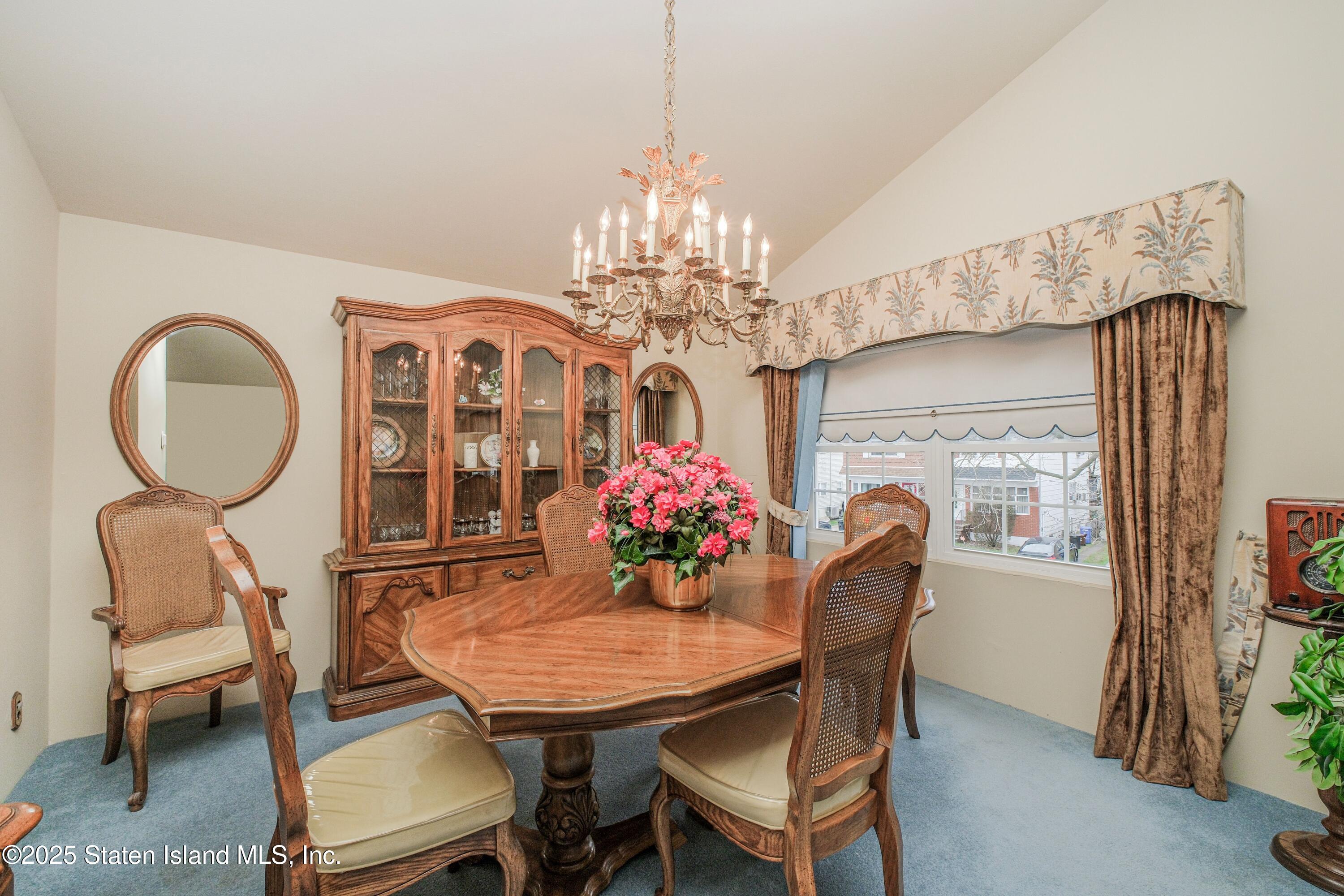 331 Mountainview Avenue, Staten Island, NY, 10314 image 23