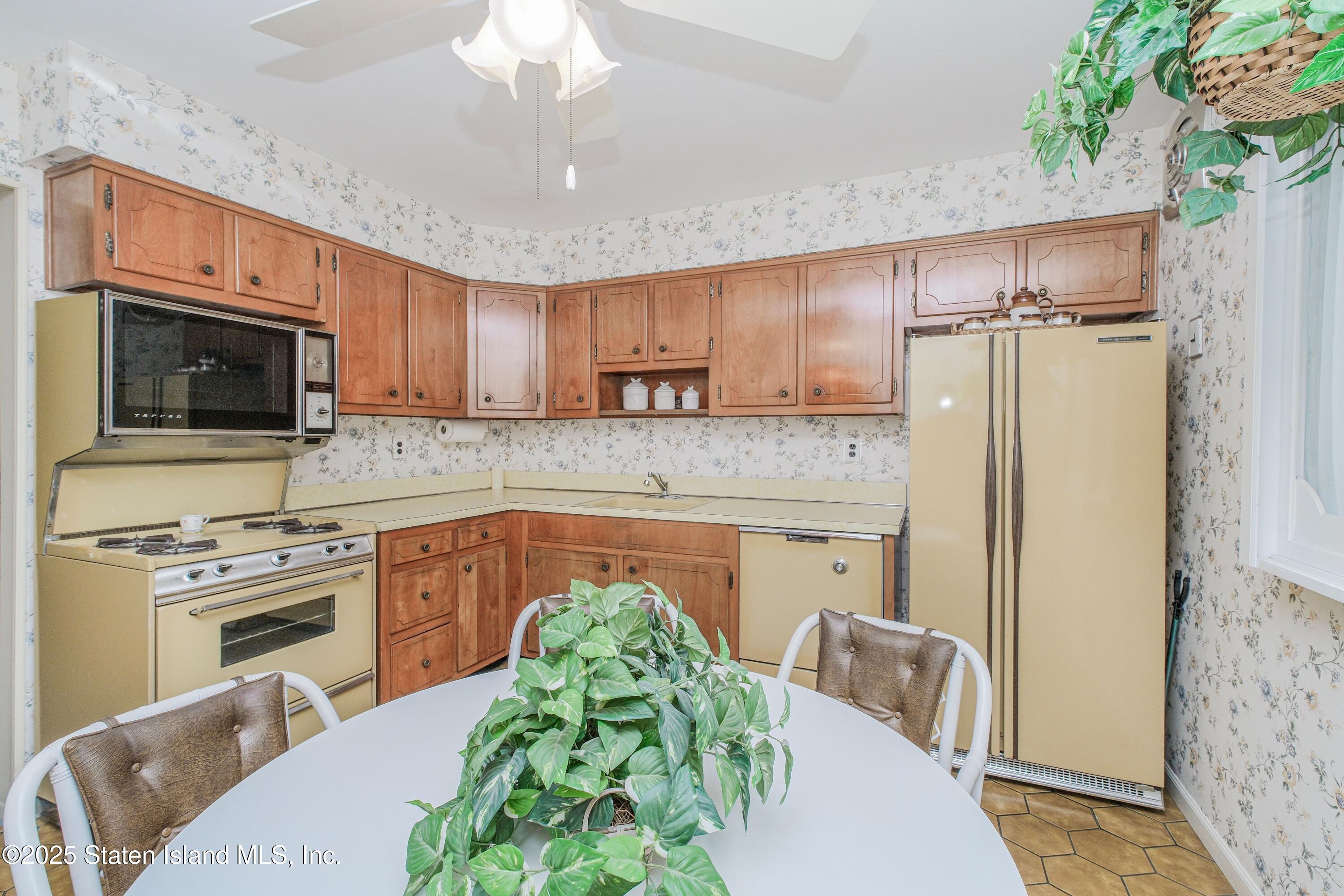 331 Mountainview Avenue, Staten Island, NY, 10314 image 27