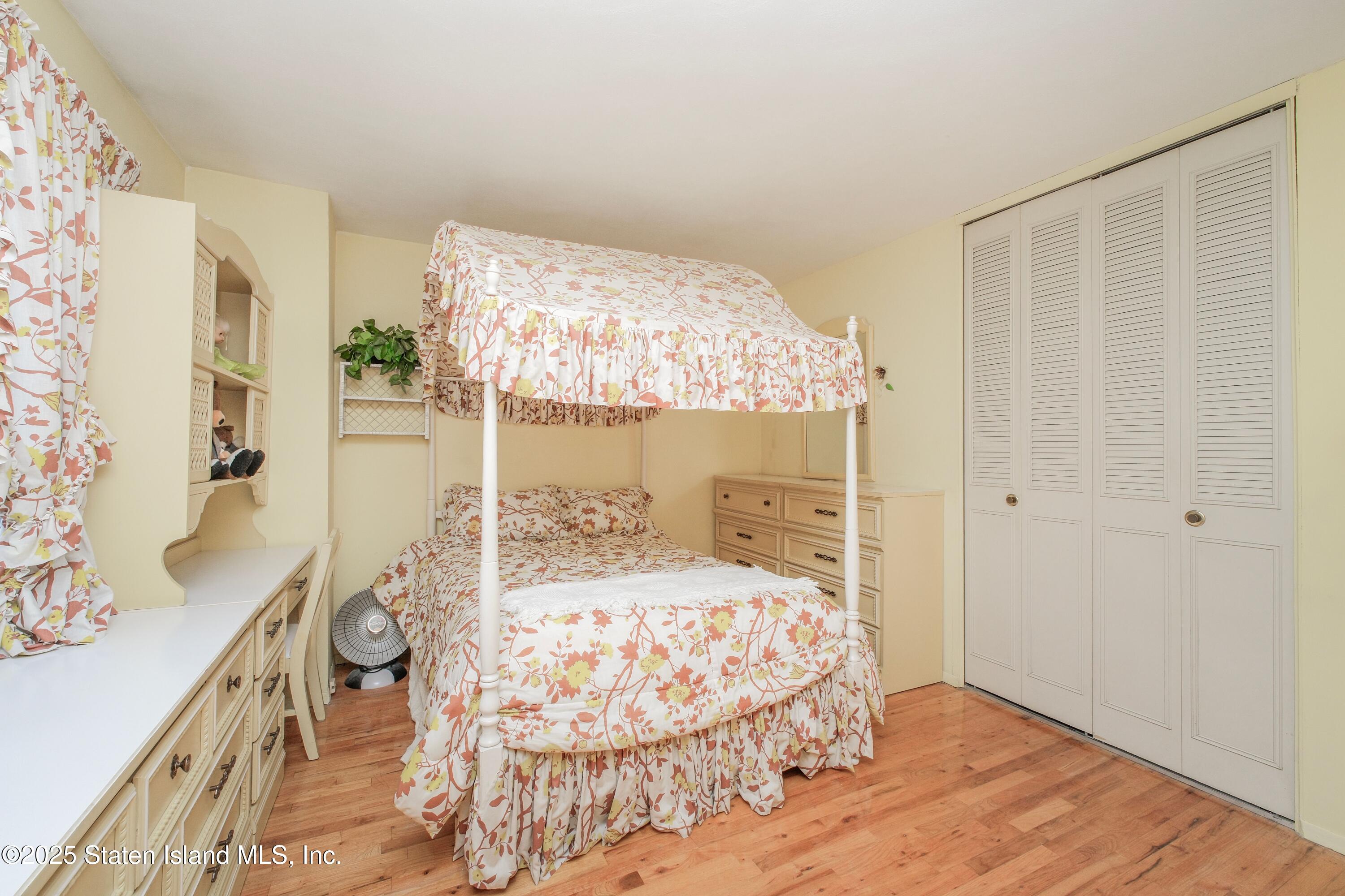 331 Mountainview Avenue, Staten Island, NY, 10314 image 36