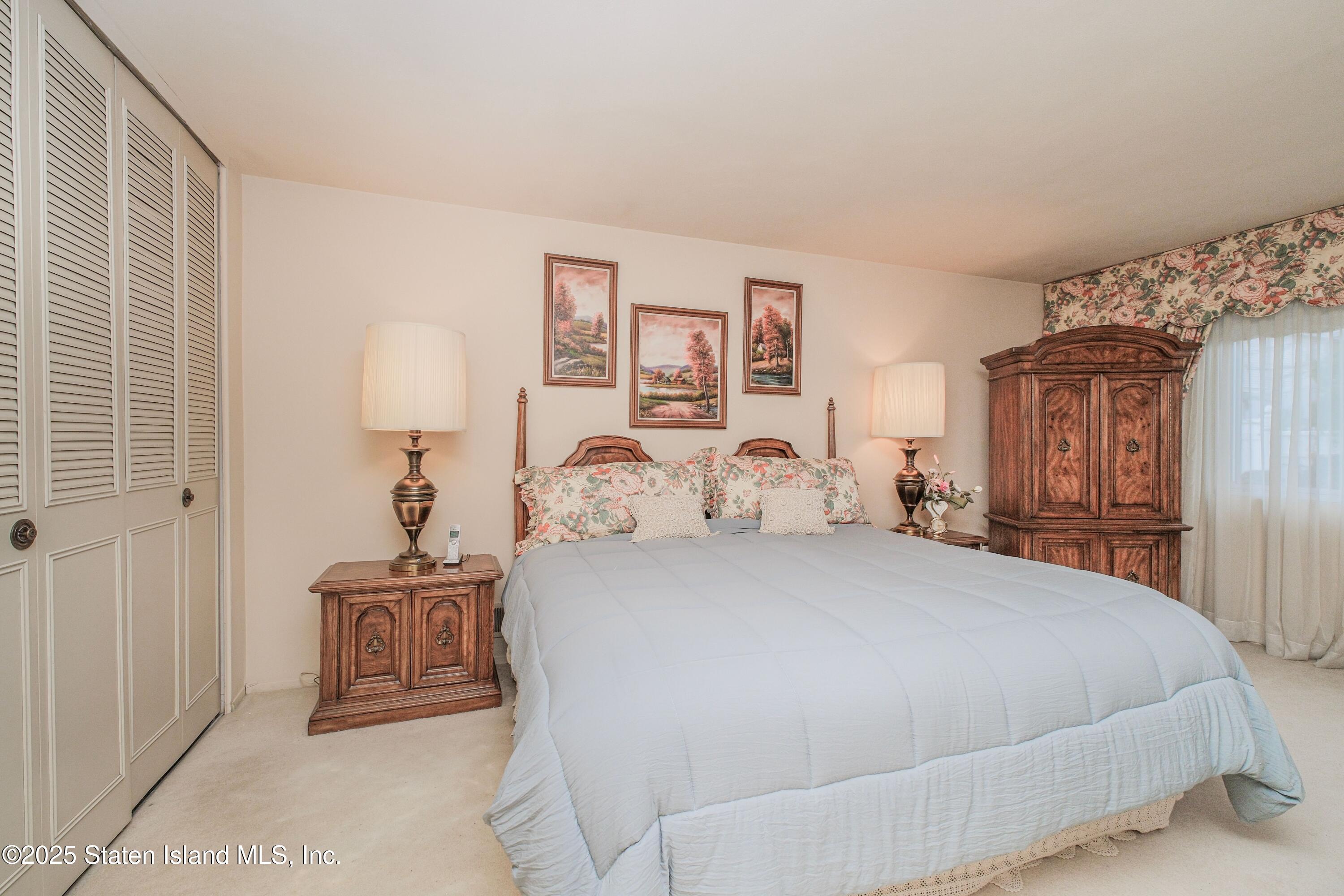 331 Mountainview Avenue, Staten Island, NY, 10314 image 29