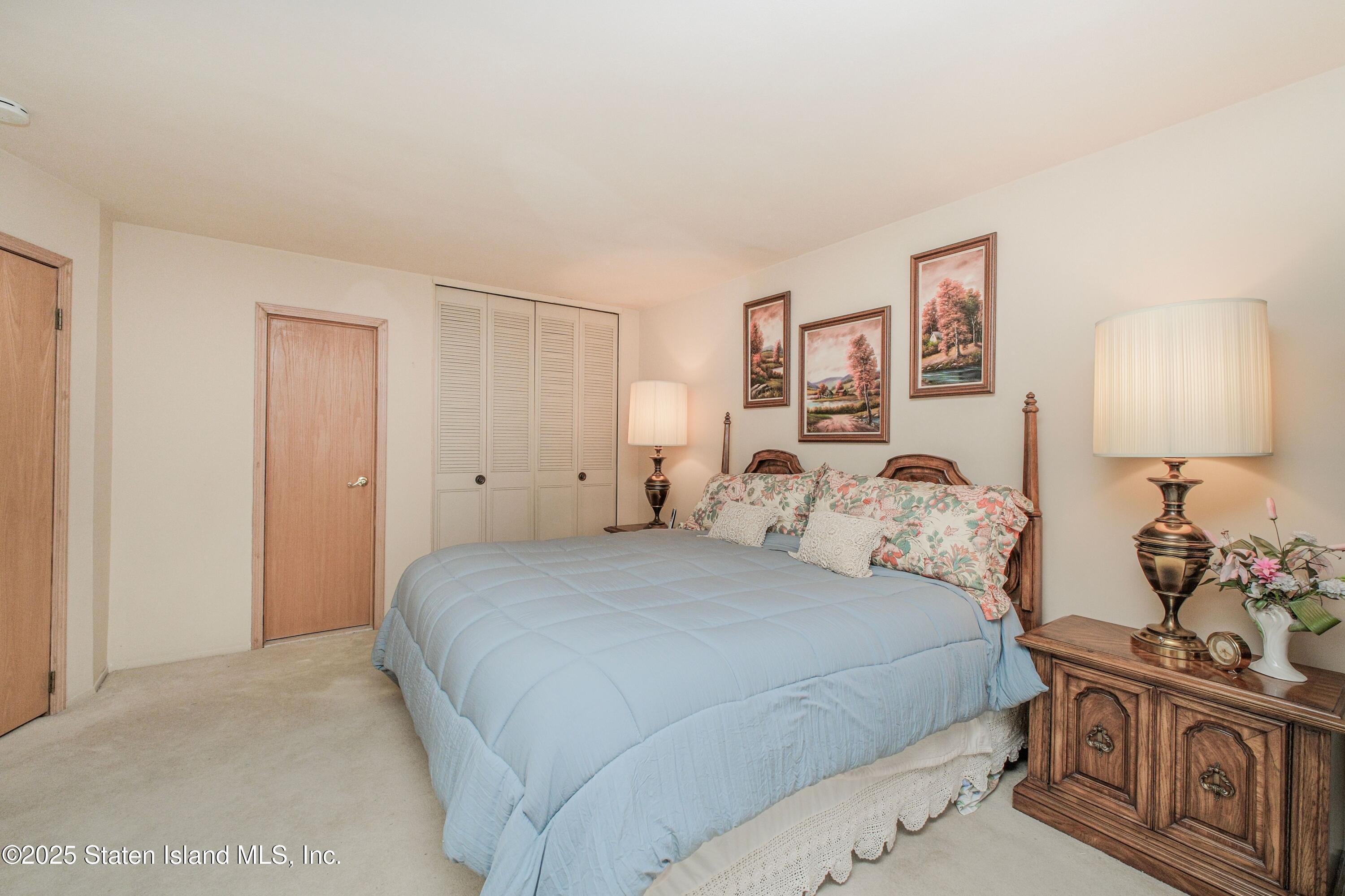 331 Mountainview Avenue, Staten Island, NY, 10314 image 32
