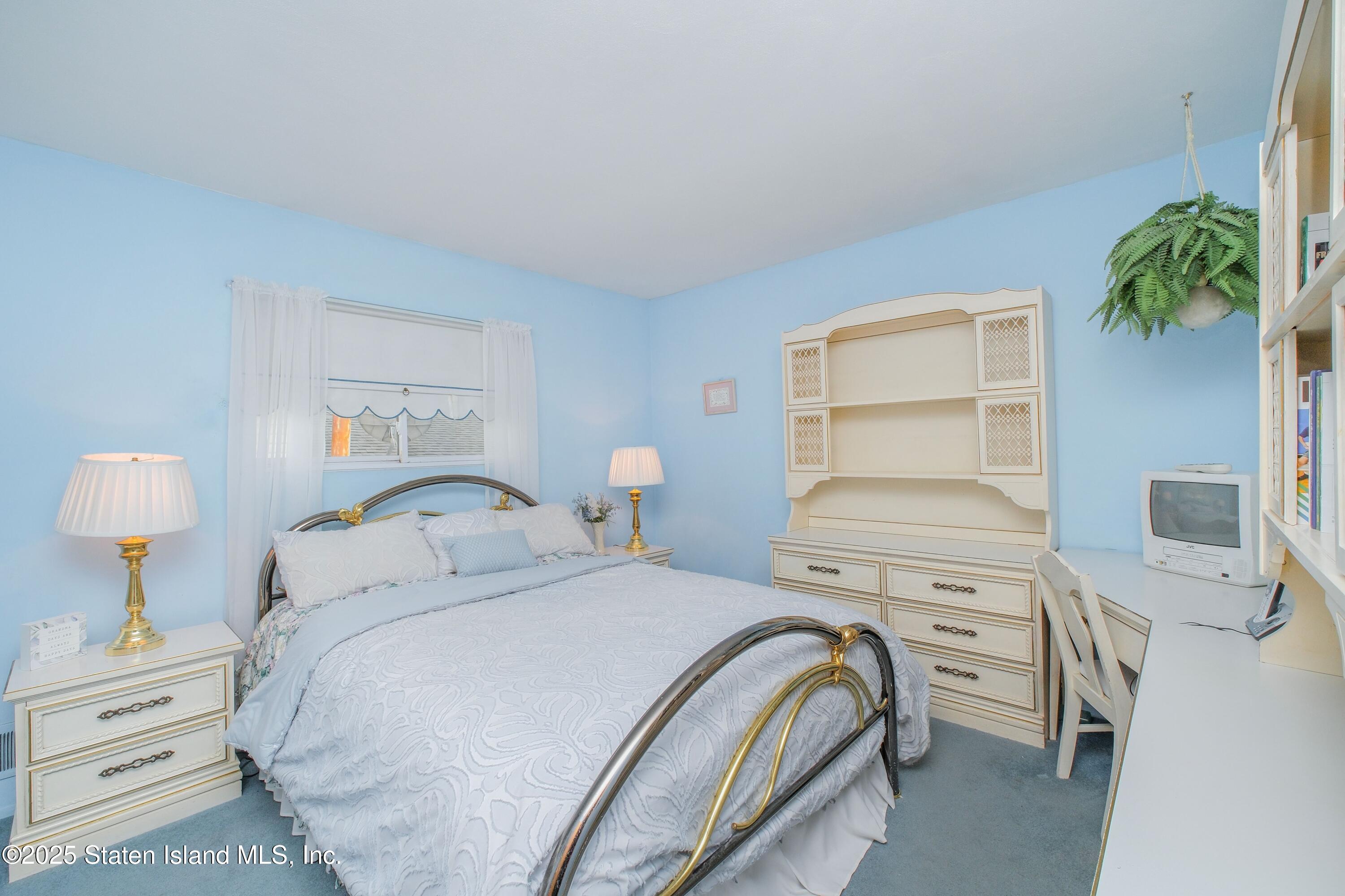 331 Mountainview Avenue, Staten Island, NY, 10314 image 34