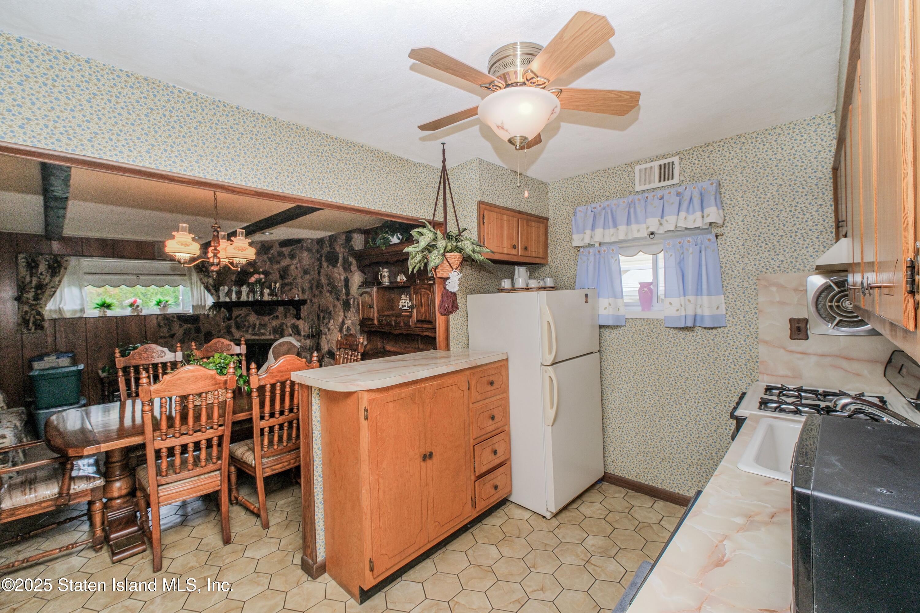331 Mountainview Avenue, Staten Island, NY, 10314 image 12