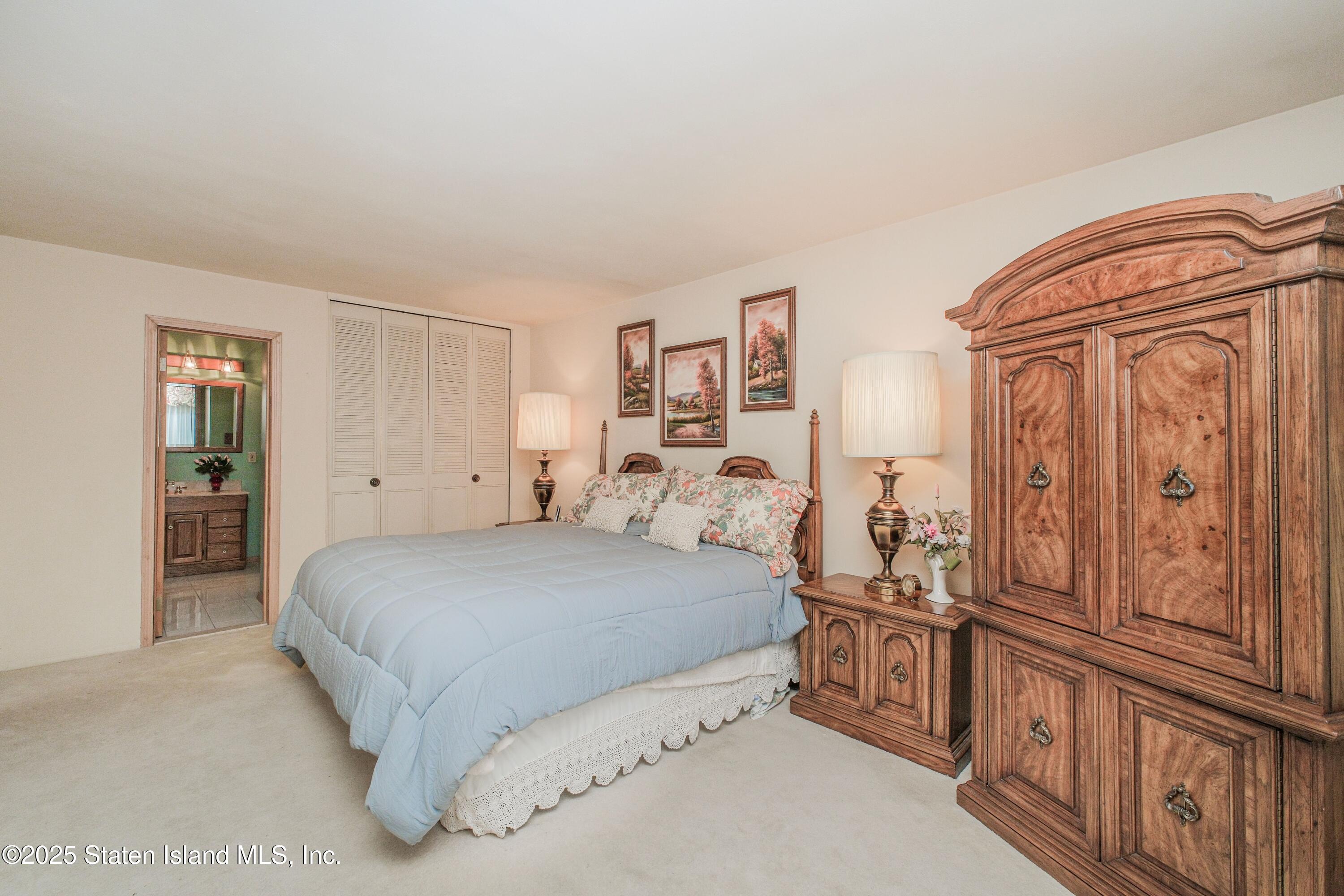 331 Mountainview Avenue, Staten Island, NY, 10314 image 31