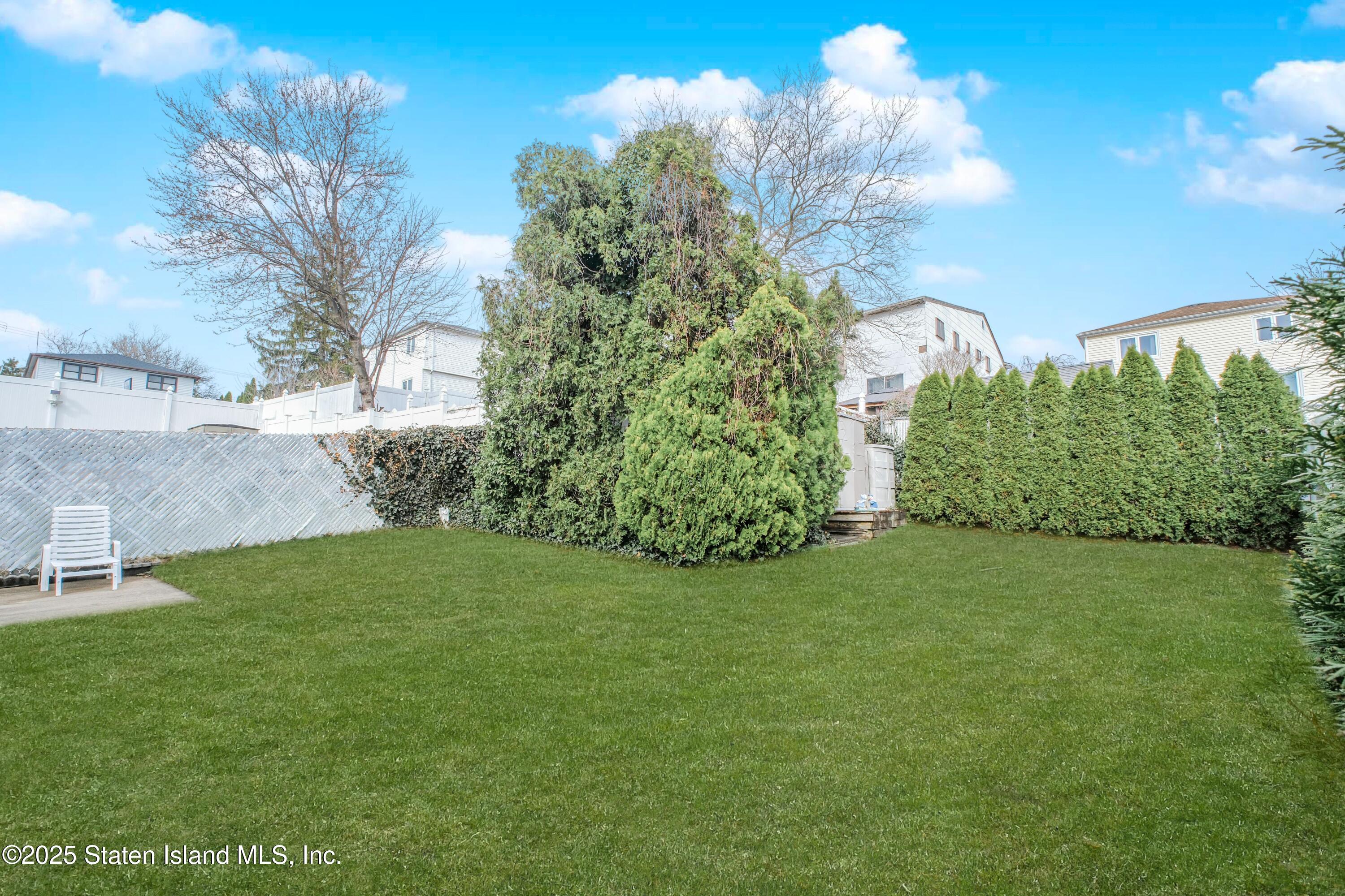 331 Mountainview Avenue, Staten Island, NY, 10314 image 43