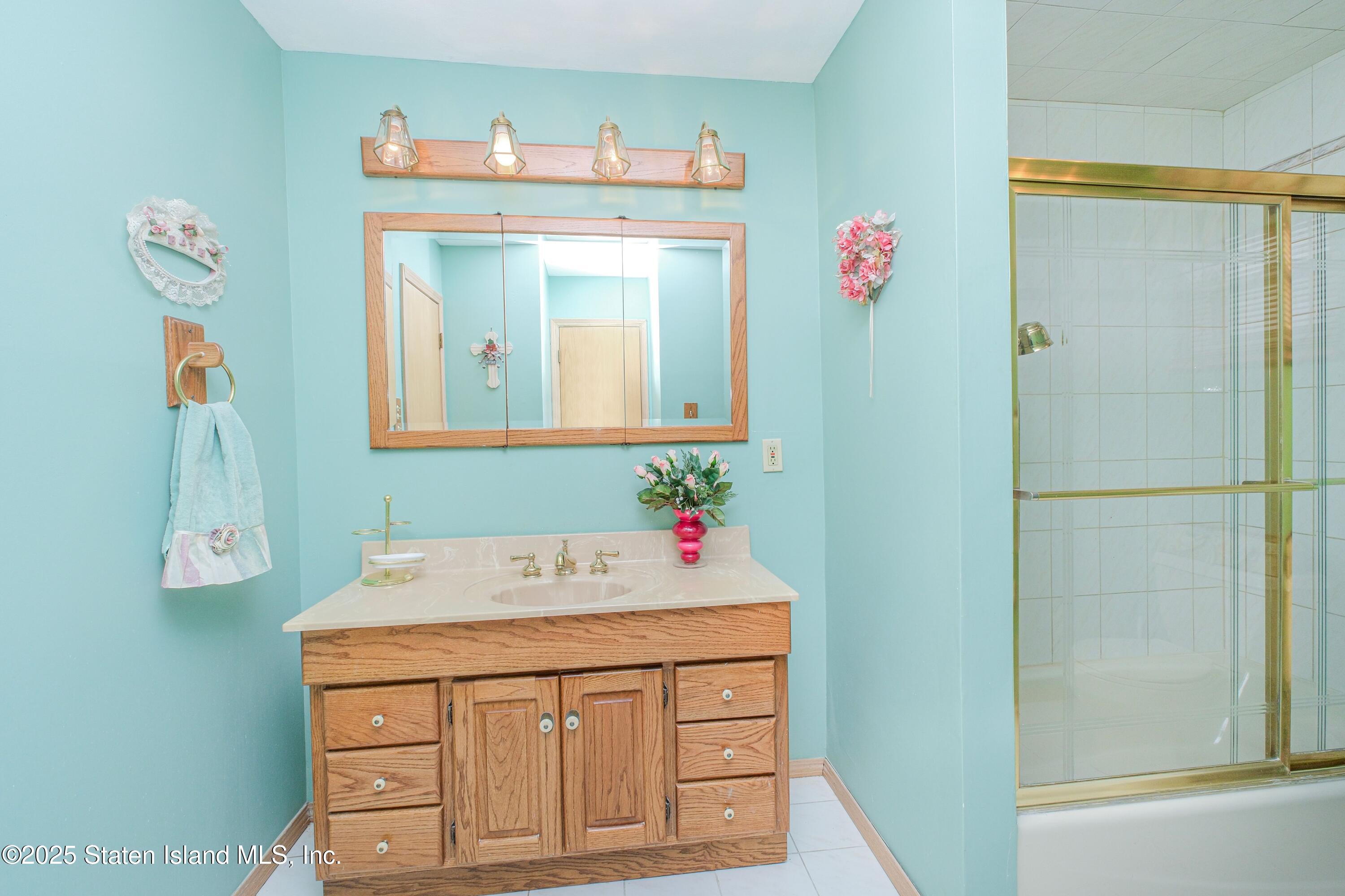 331 Mountainview Avenue, Staten Island, NY, 10314 image 38