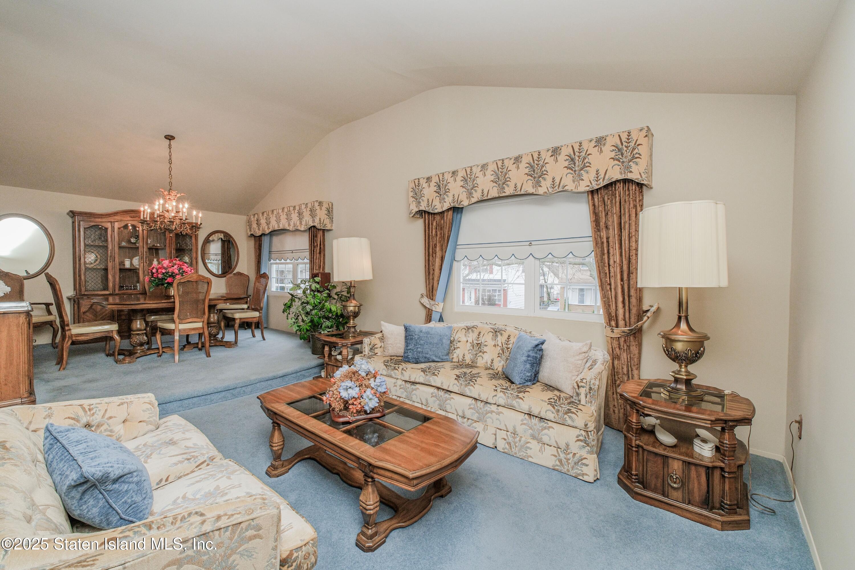 331 Mountainview Avenue, Staten Island, NY, 10314 image 17