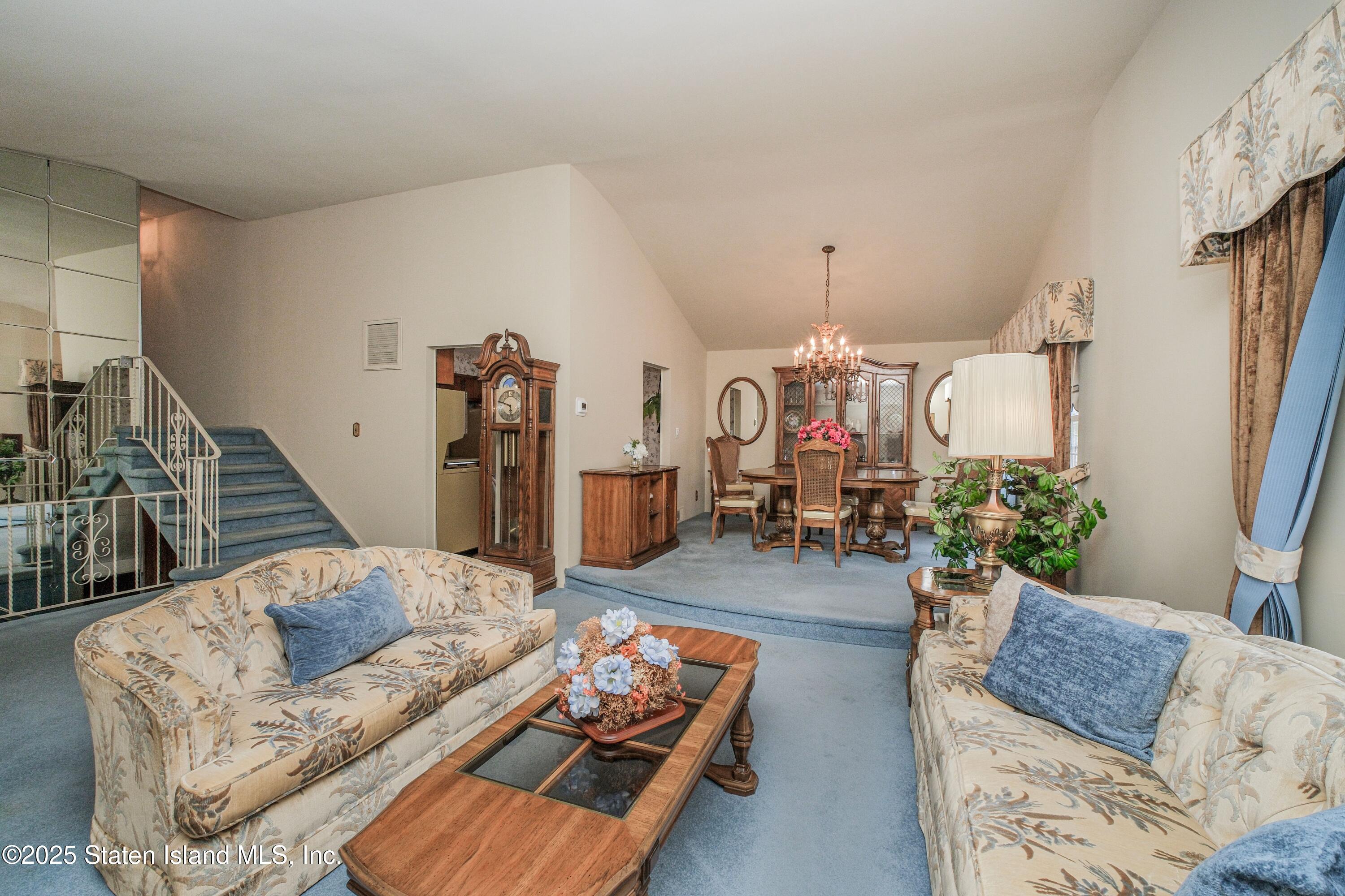 331 Mountainview Avenue, Staten Island, NY, 10314 image 18