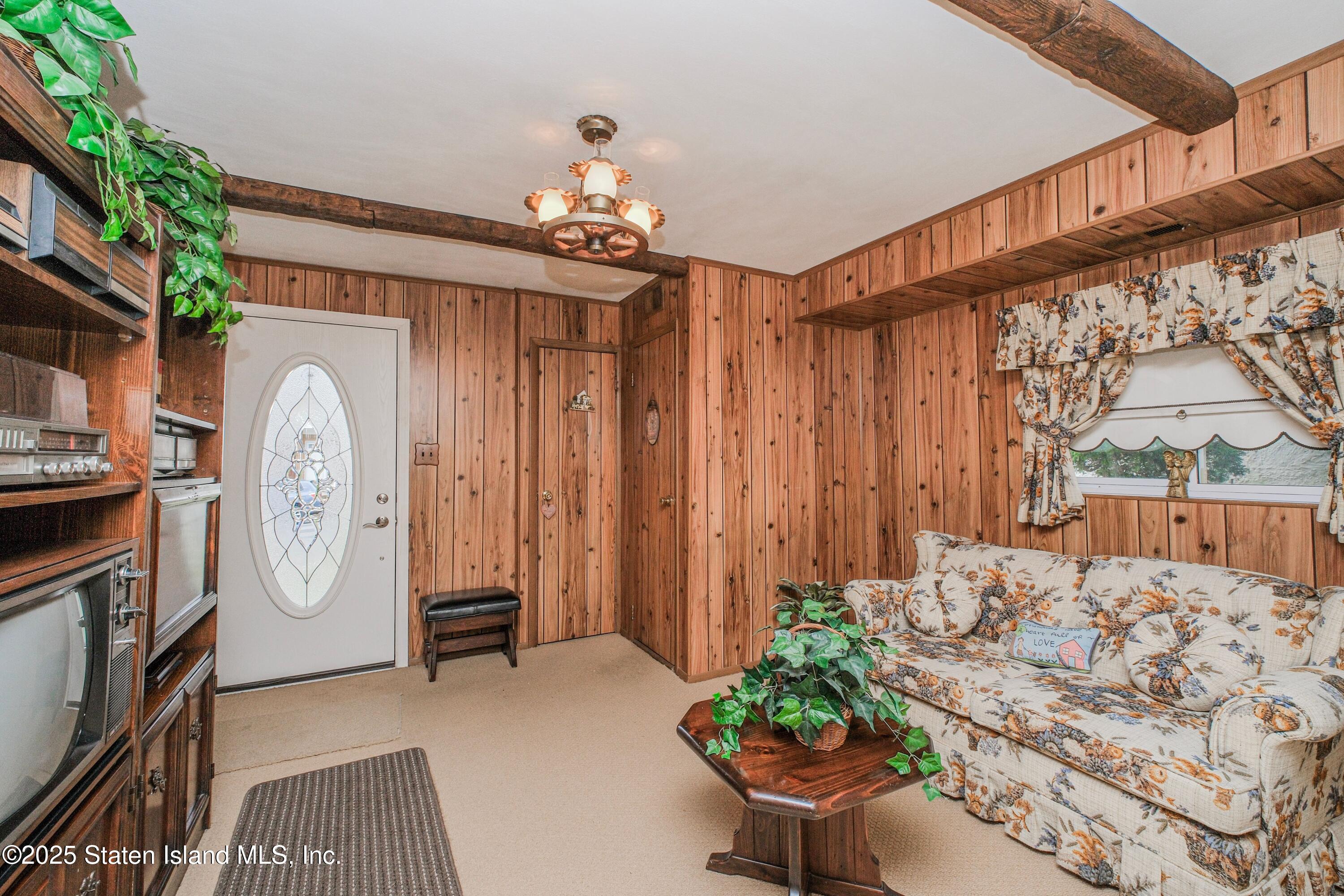 331 Mountainview Avenue, Staten Island, NY, 10314 image 7