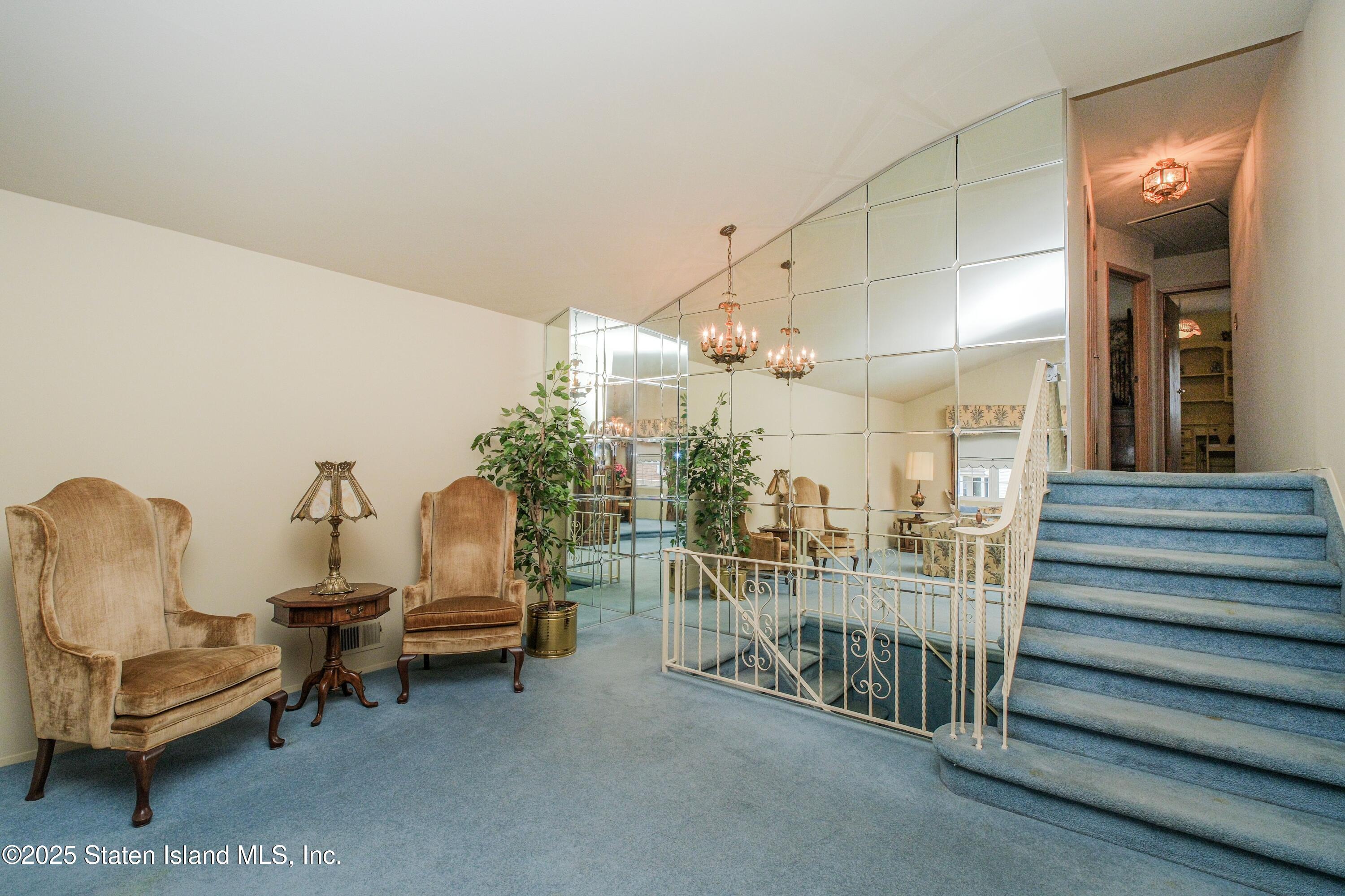 331 Mountainview Avenue, Staten Island, NY, 10314 image 15