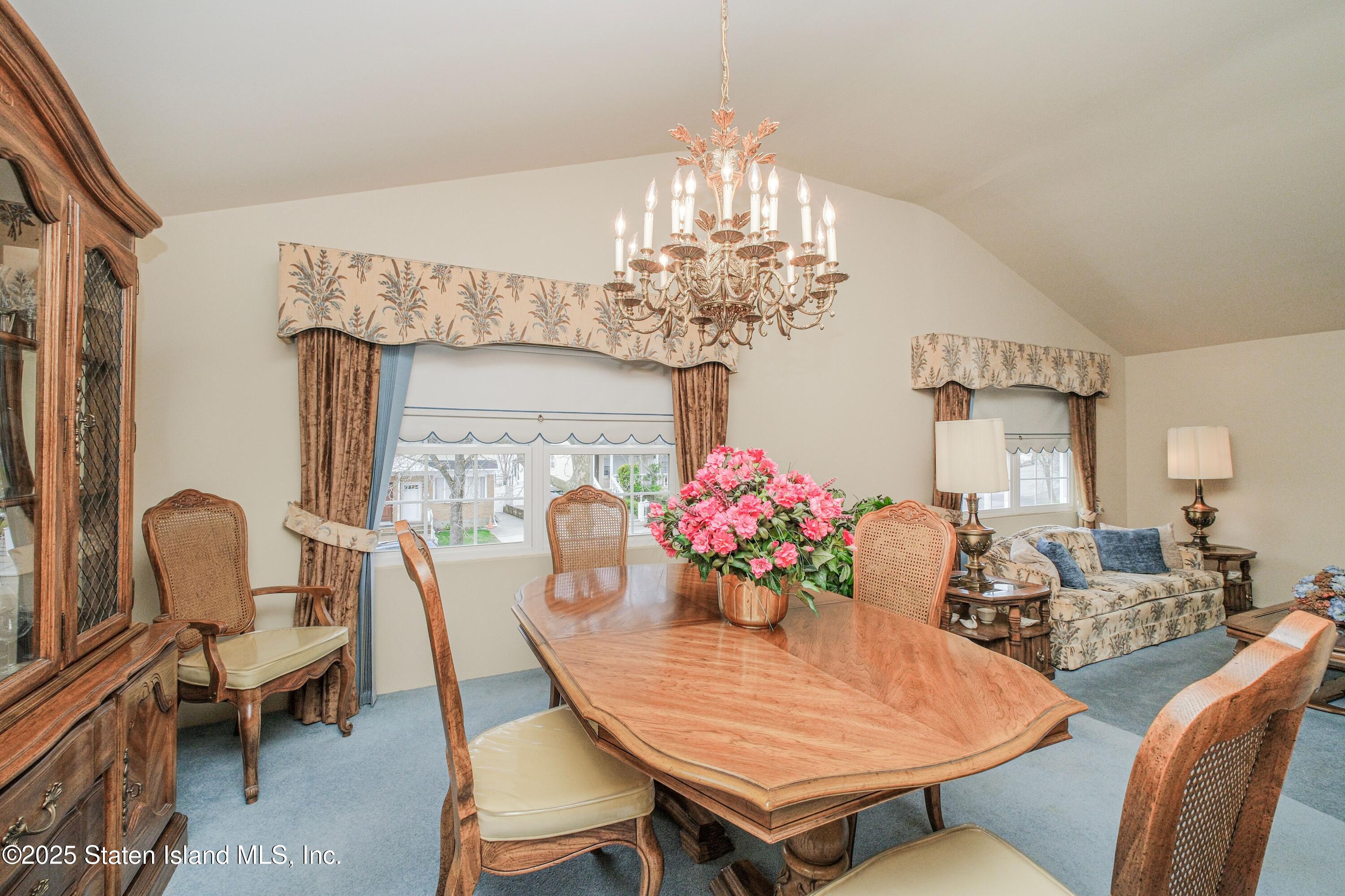 331 Mountainview Avenue, Staten Island, NY, 10314 image 22