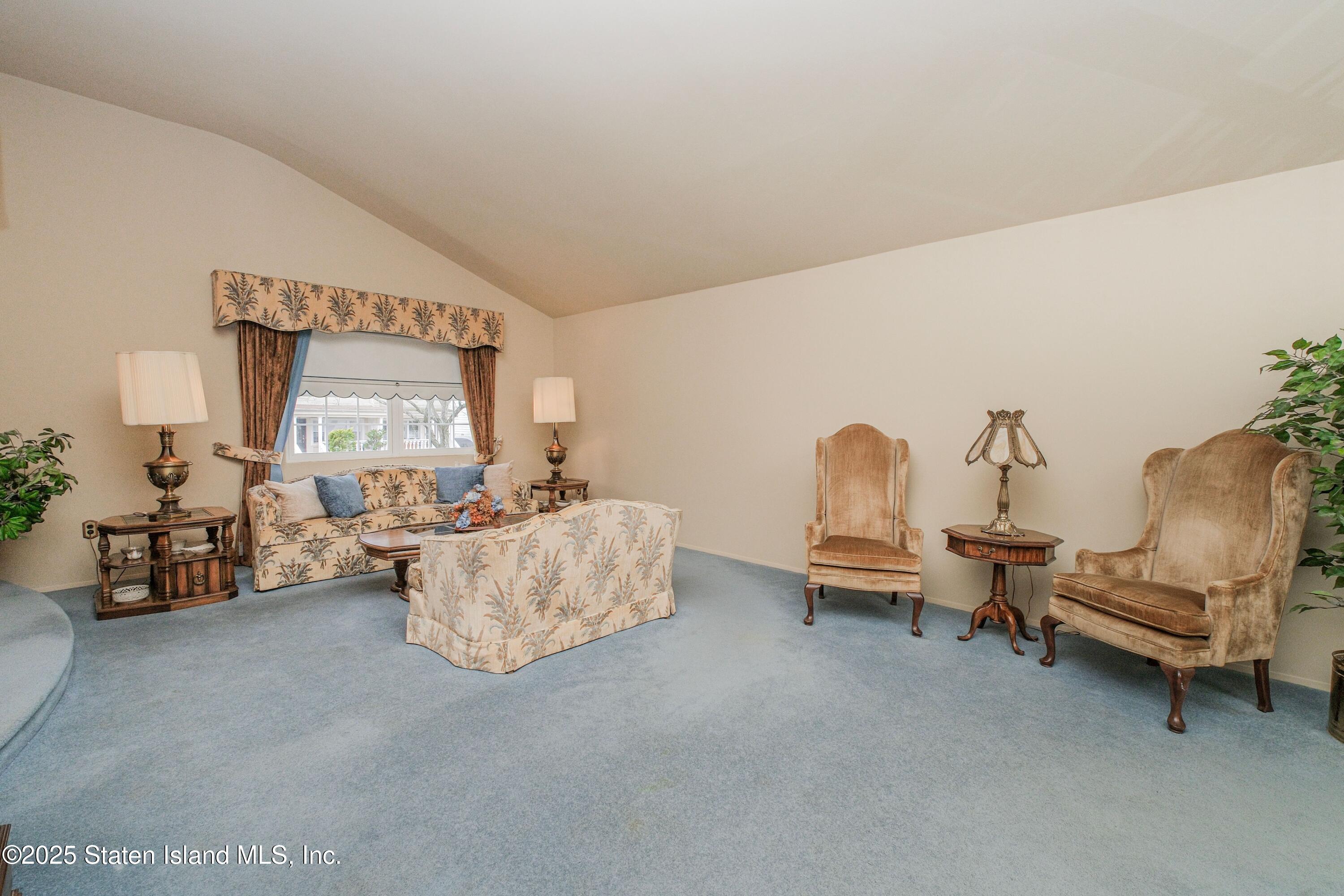 331 Mountainview Avenue, Staten Island, NY, 10314 image 21