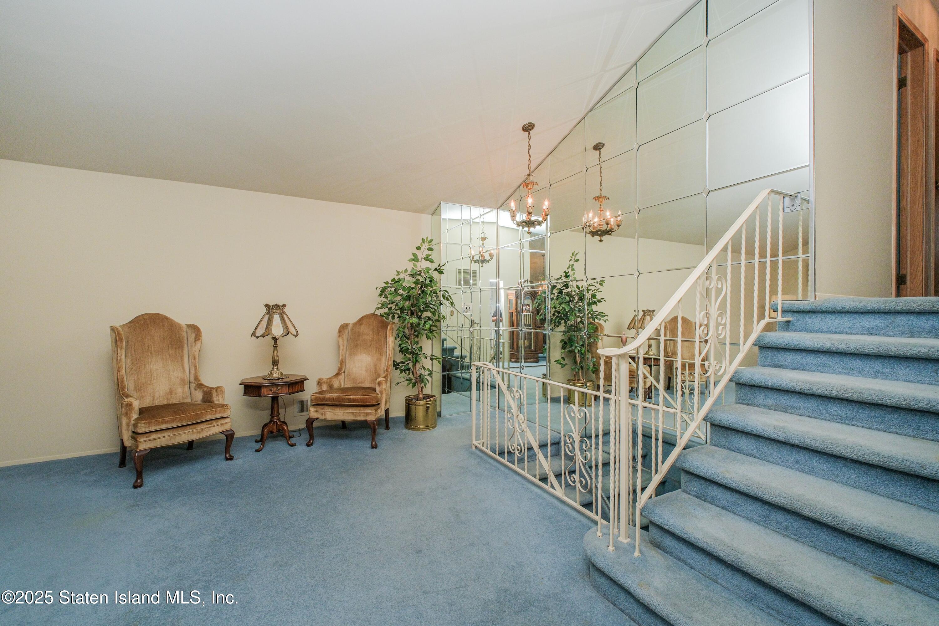 331 Mountainview Avenue, Staten Island, NY, 10314 image 16